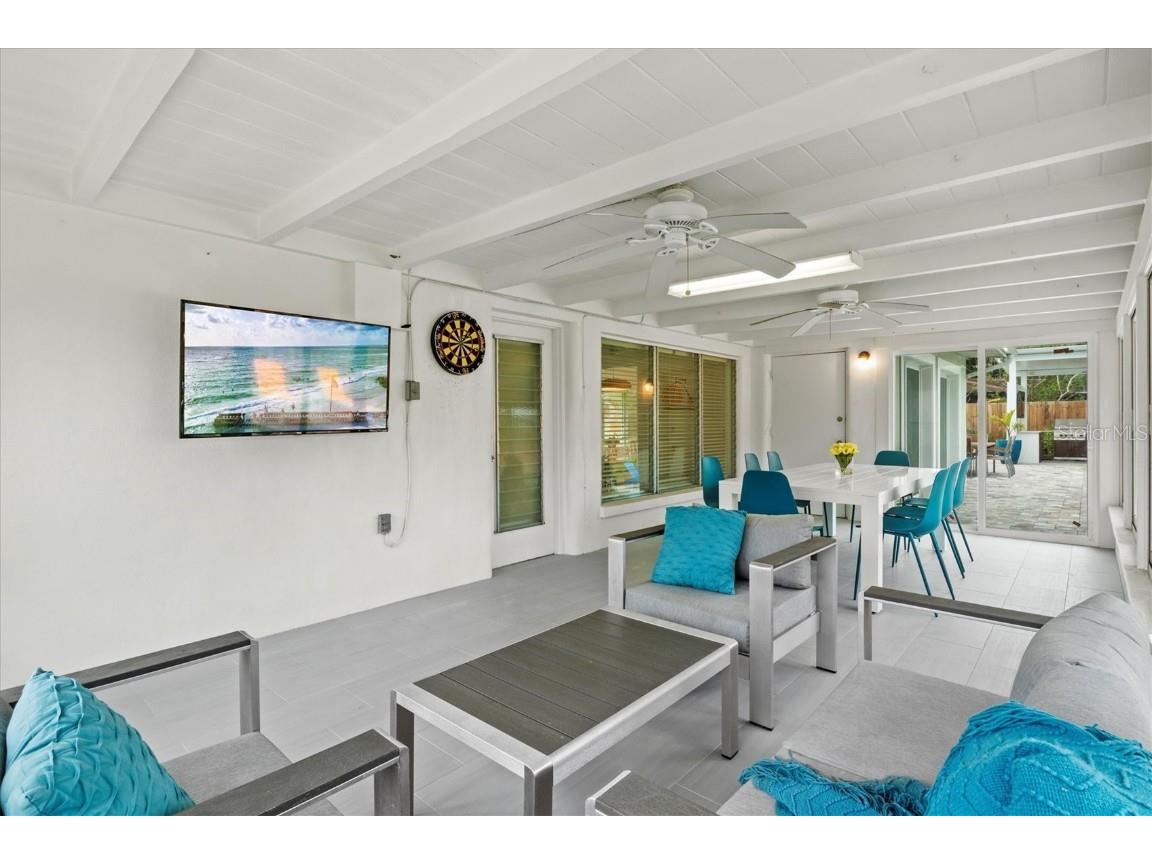 2473 Davis Boulevard Sarasota FL 34237 A4464508 image57