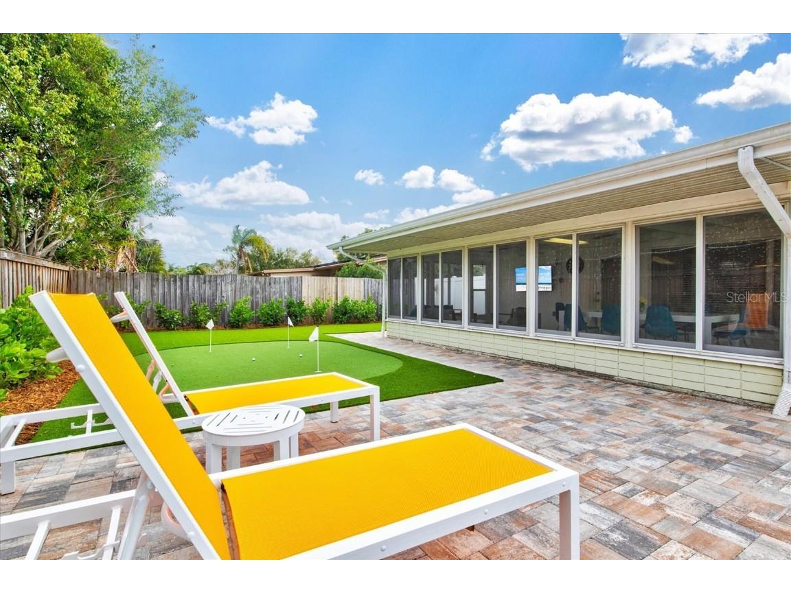 2473 Davis Boulevard Sarasota FL 34237 A4464508 image59