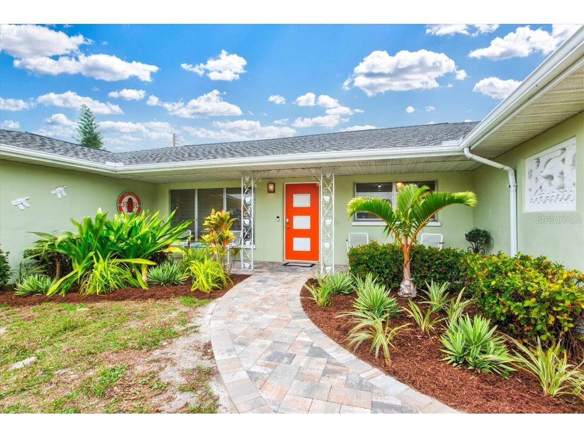 2473 Davis Boulevard Sarasota FL 34237 A4464508 image6