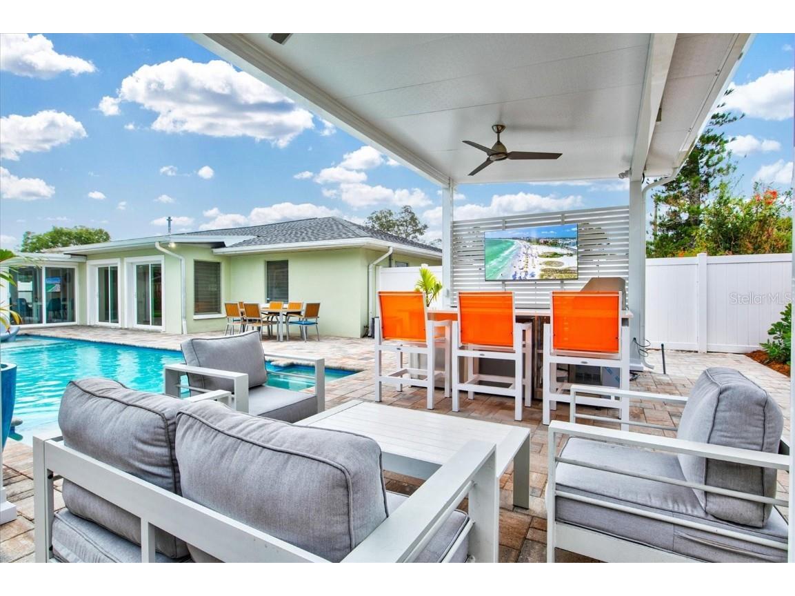 2473 Davis Boulevard Sarasota FL 34237 A4464508 image60