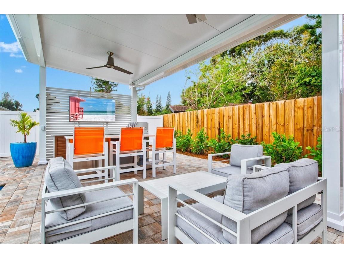 2473 Davis Boulevard Sarasota FL 34237 A4464508 image61