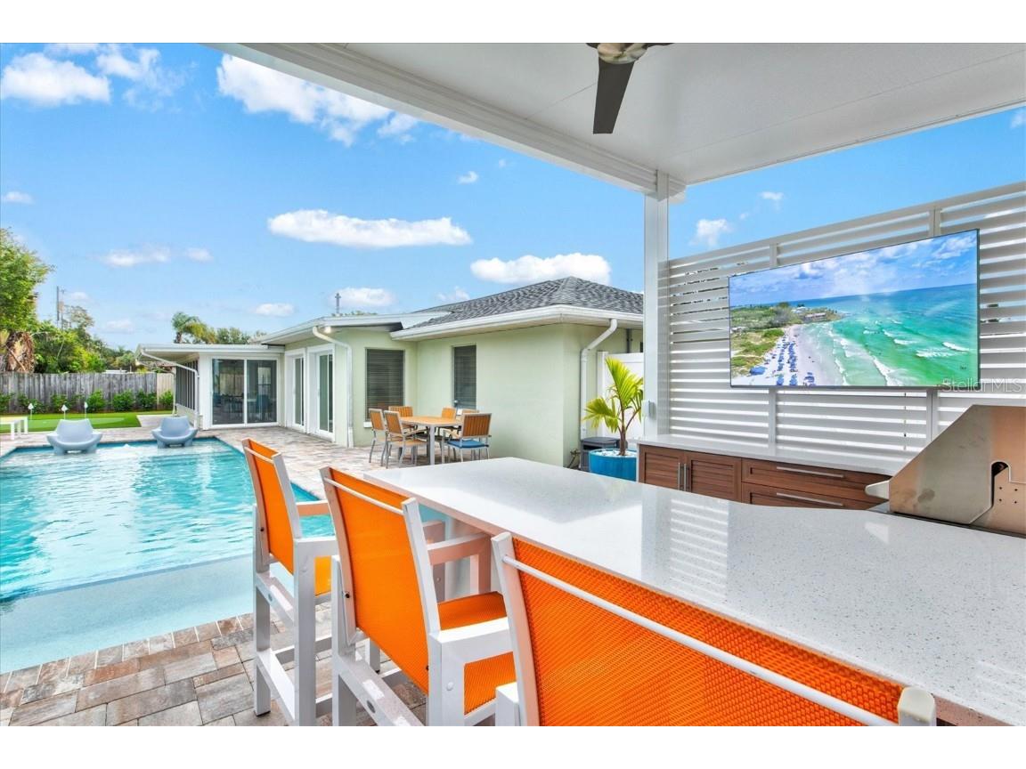 2473 Davis Boulevard Sarasota FL 34237 A4464508 image62