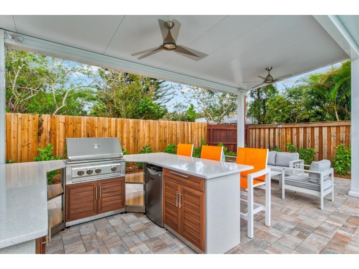 2473 Davis Boulevard Sarasota FL 34237 A4464508 image63