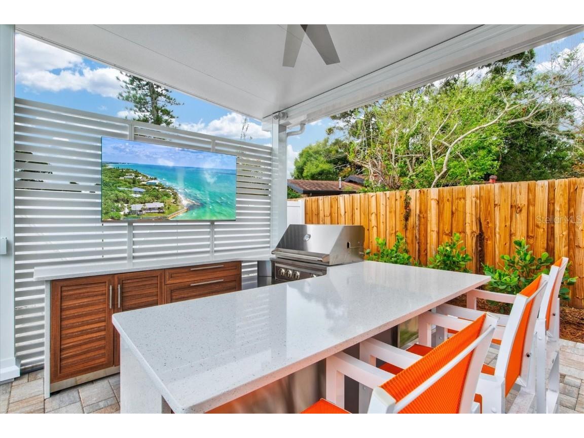 2473 Davis Boulevard Sarasota FL 34237 A4464508 image64