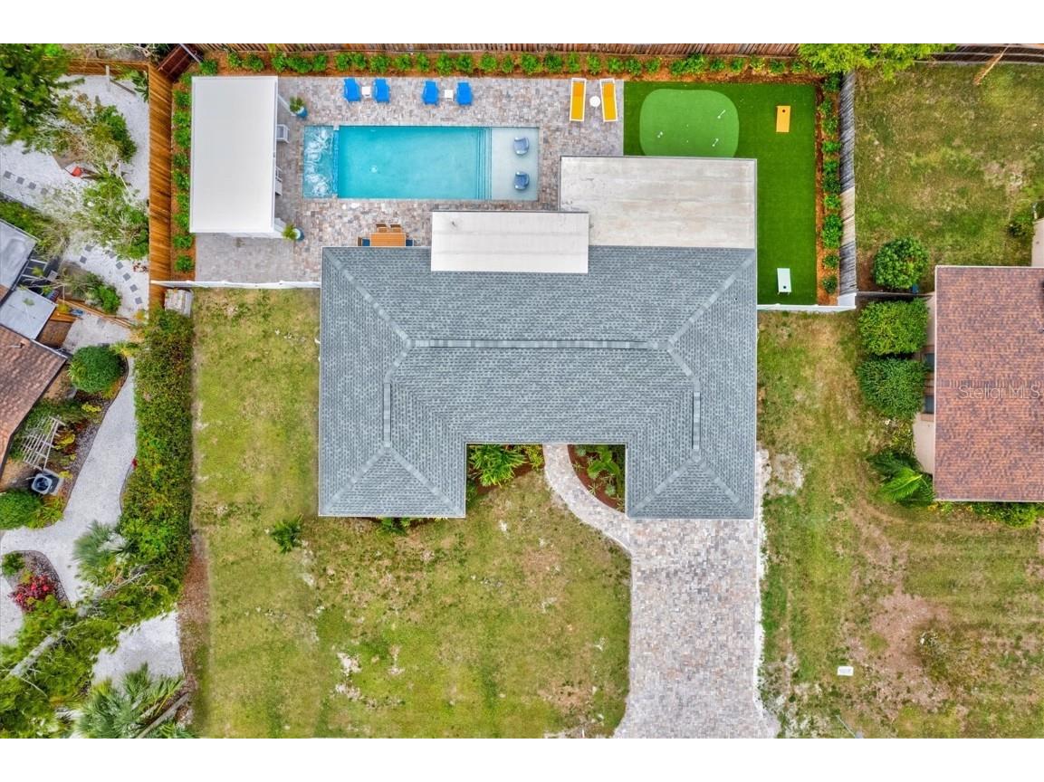 2473 Davis Boulevard Sarasota FL 34237 A4464508 image65