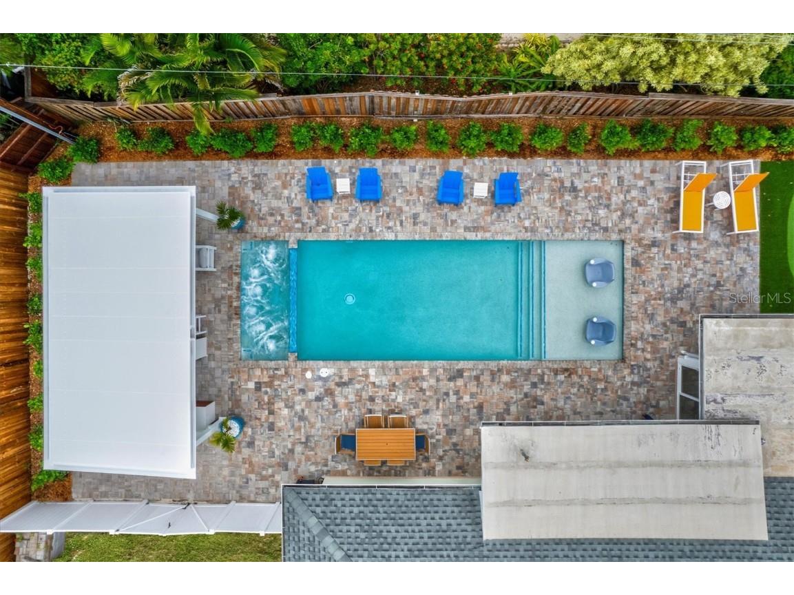 2473 Davis Boulevard Sarasota FL 34237 A4464508 image67