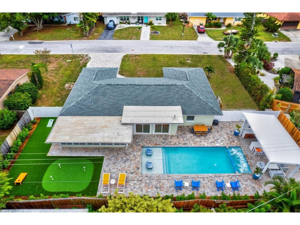 2473 Davis Boulevard Sarasota FL 34237 A4464508 image68