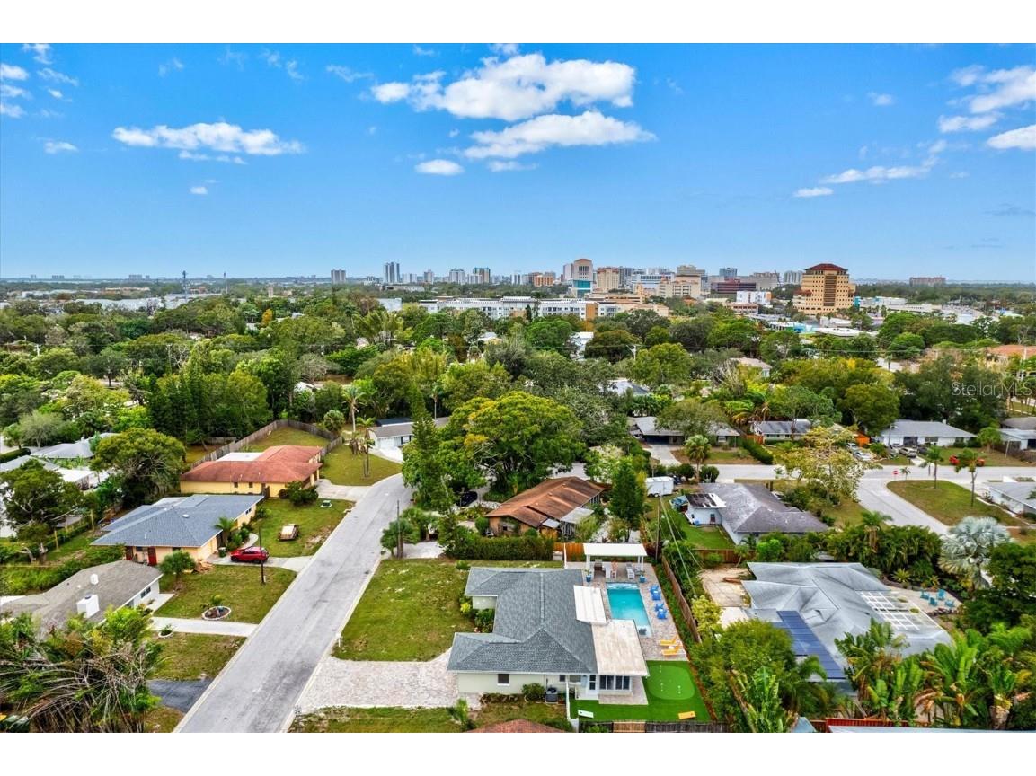 2473 Davis Boulevard Sarasota FL 34237 A4464508 image69