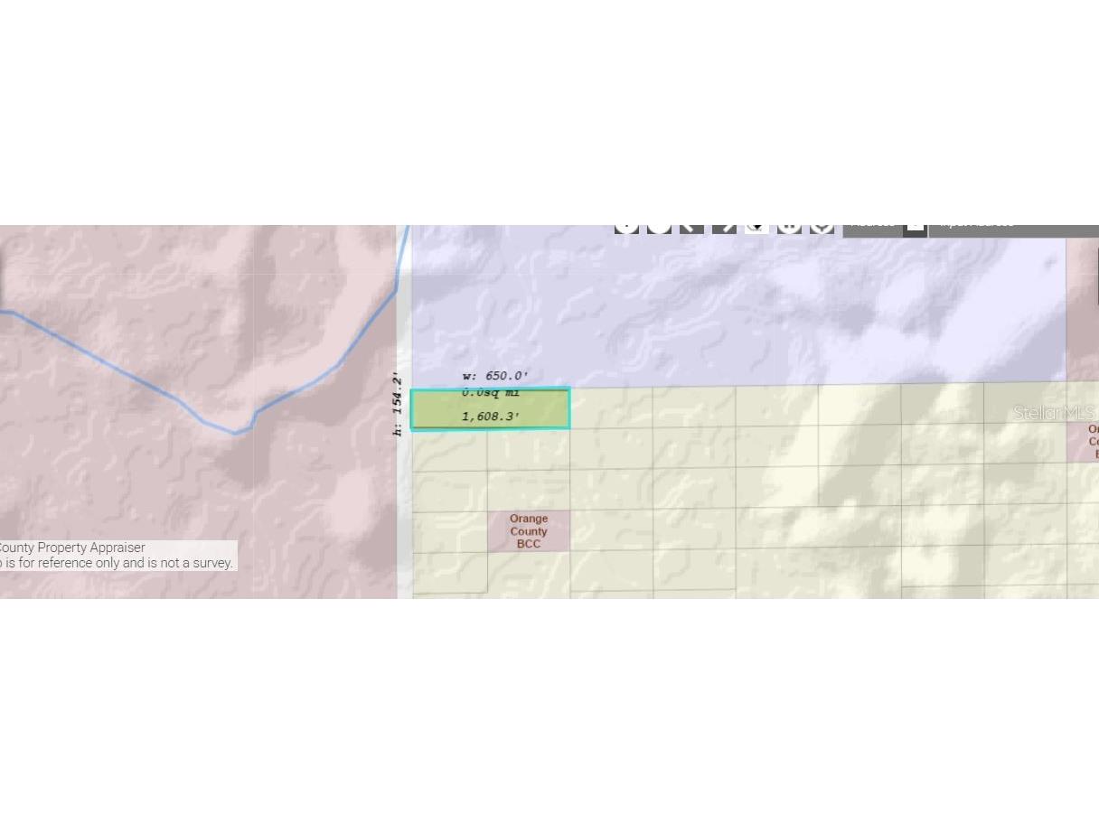 2473 Dill Road Orlando FL 32820 O6244990 image3