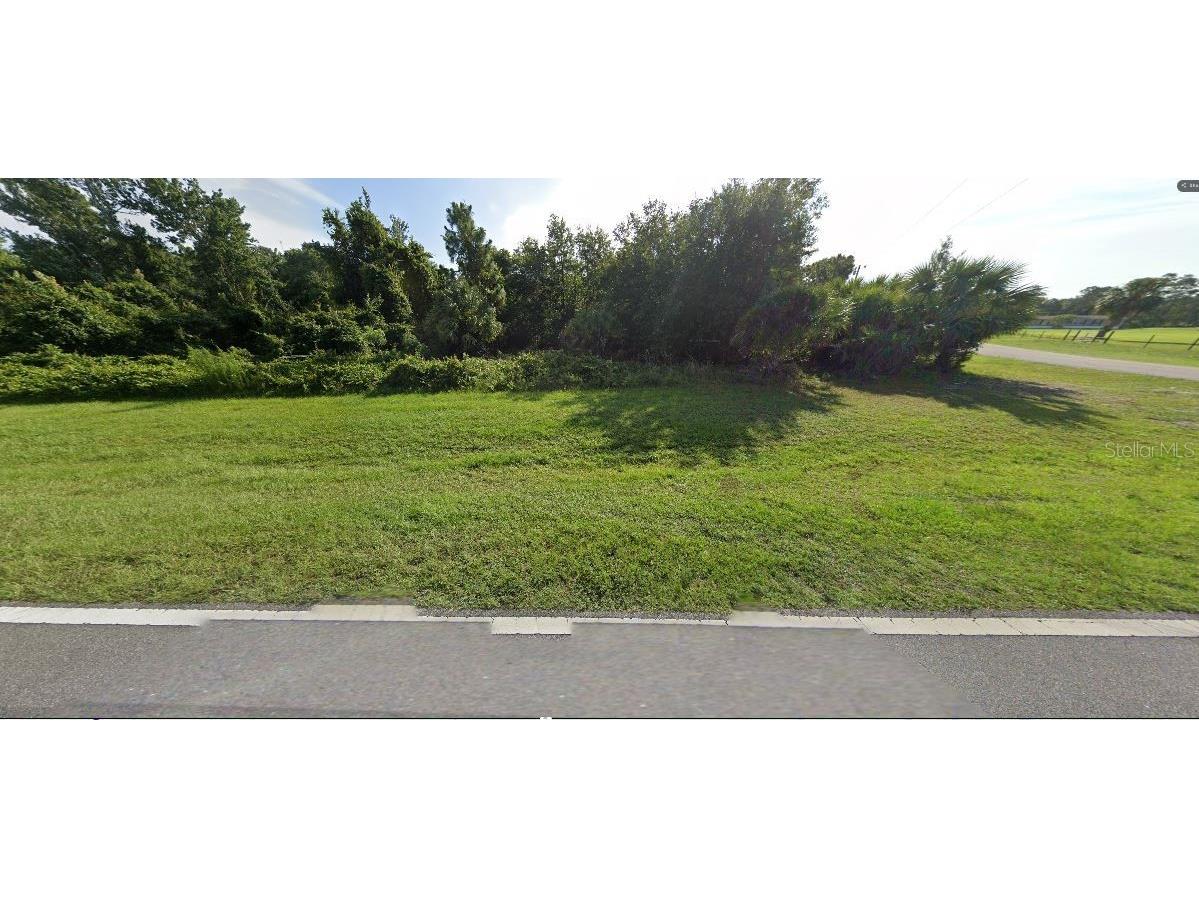 2473 Dill Road Orlando FL 32820 O6244990 image4