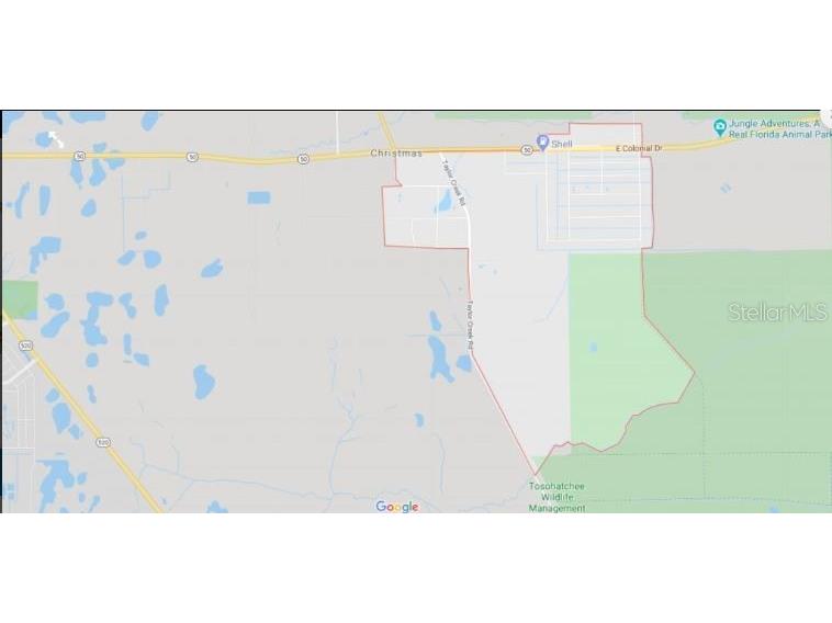 2473 Dill Road Orlando FL 32820 O6244990 image6