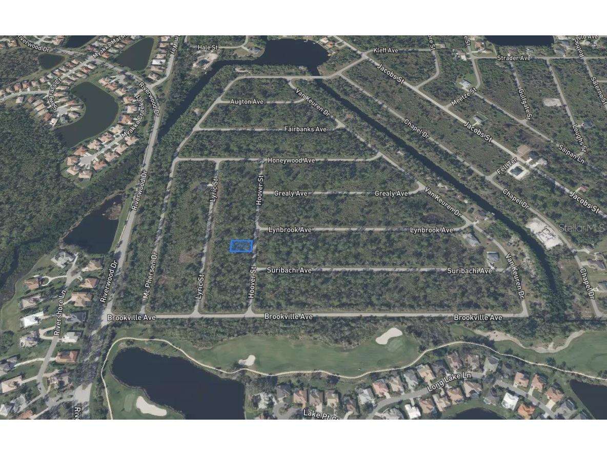 2473 Hoover Street Port Charlotte FL 33953 O6388526 image2
