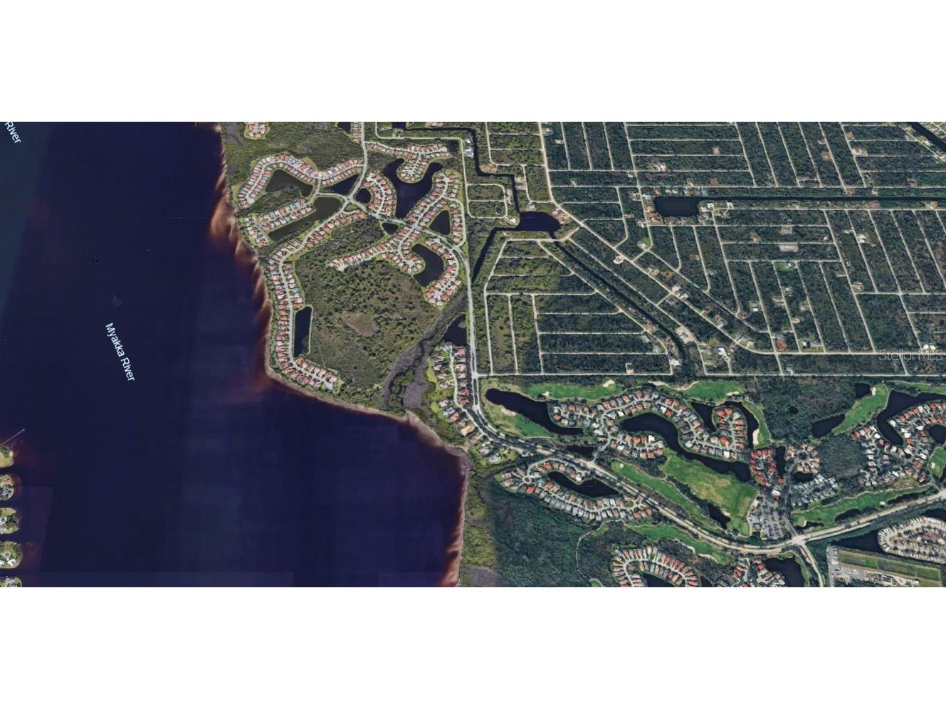 2473 Hoover Street Port Charlotte FL 33953 O6388526 image4