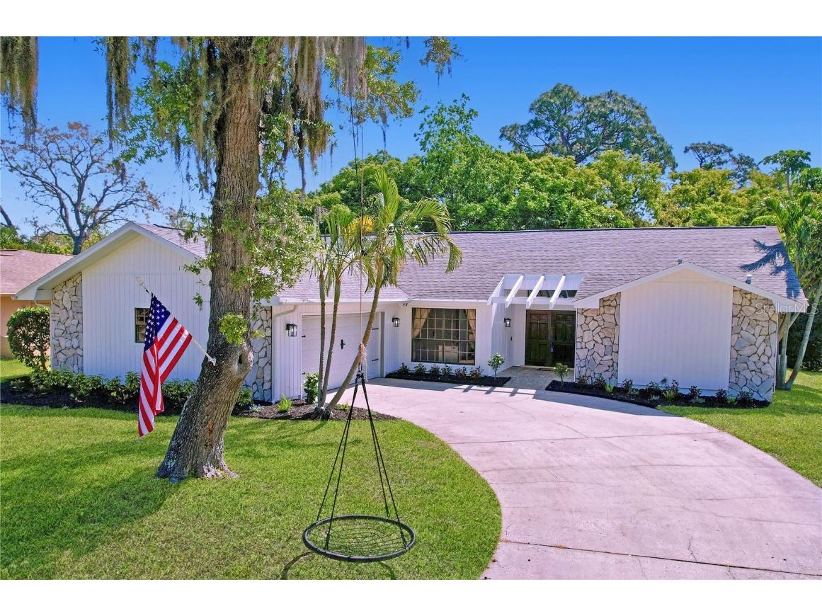 2473 Indian Trail W Palm Harbor FL 34683 TB8375370 image1