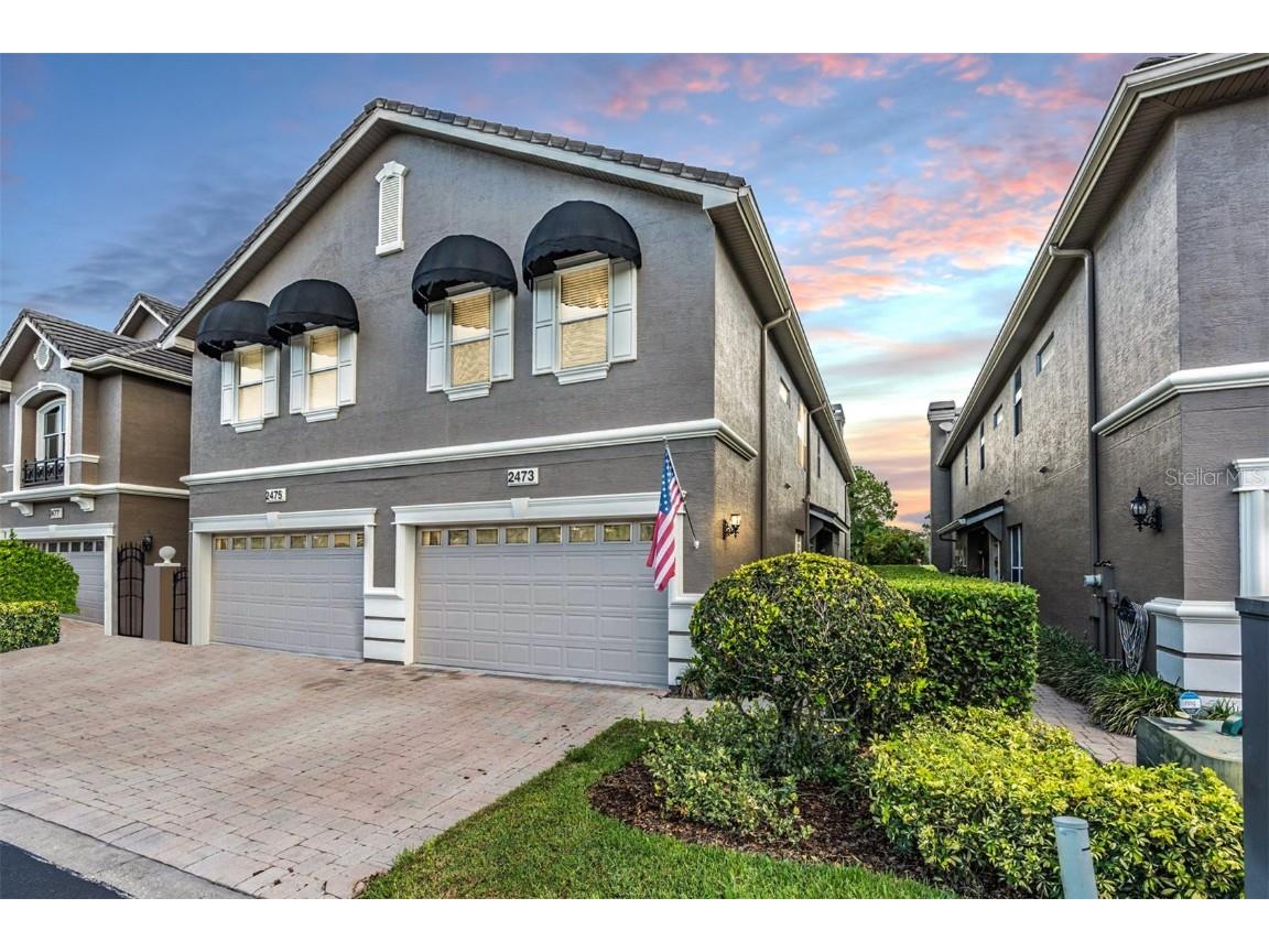 2473 Johnna Court Palm Harbor FL 34685 U8236942 image1