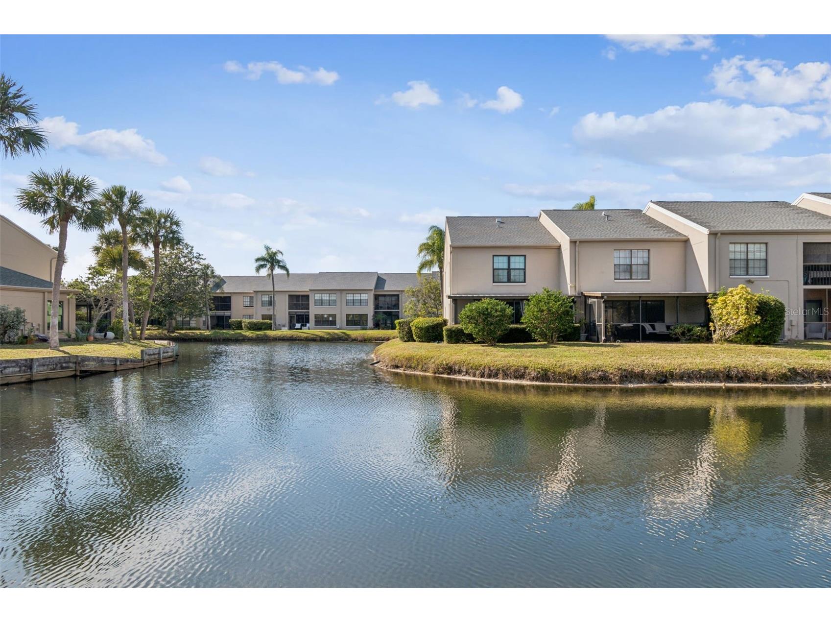 2473 Kingfisher Lane #I103 Clearwater FL 33762 TB8468462 image1