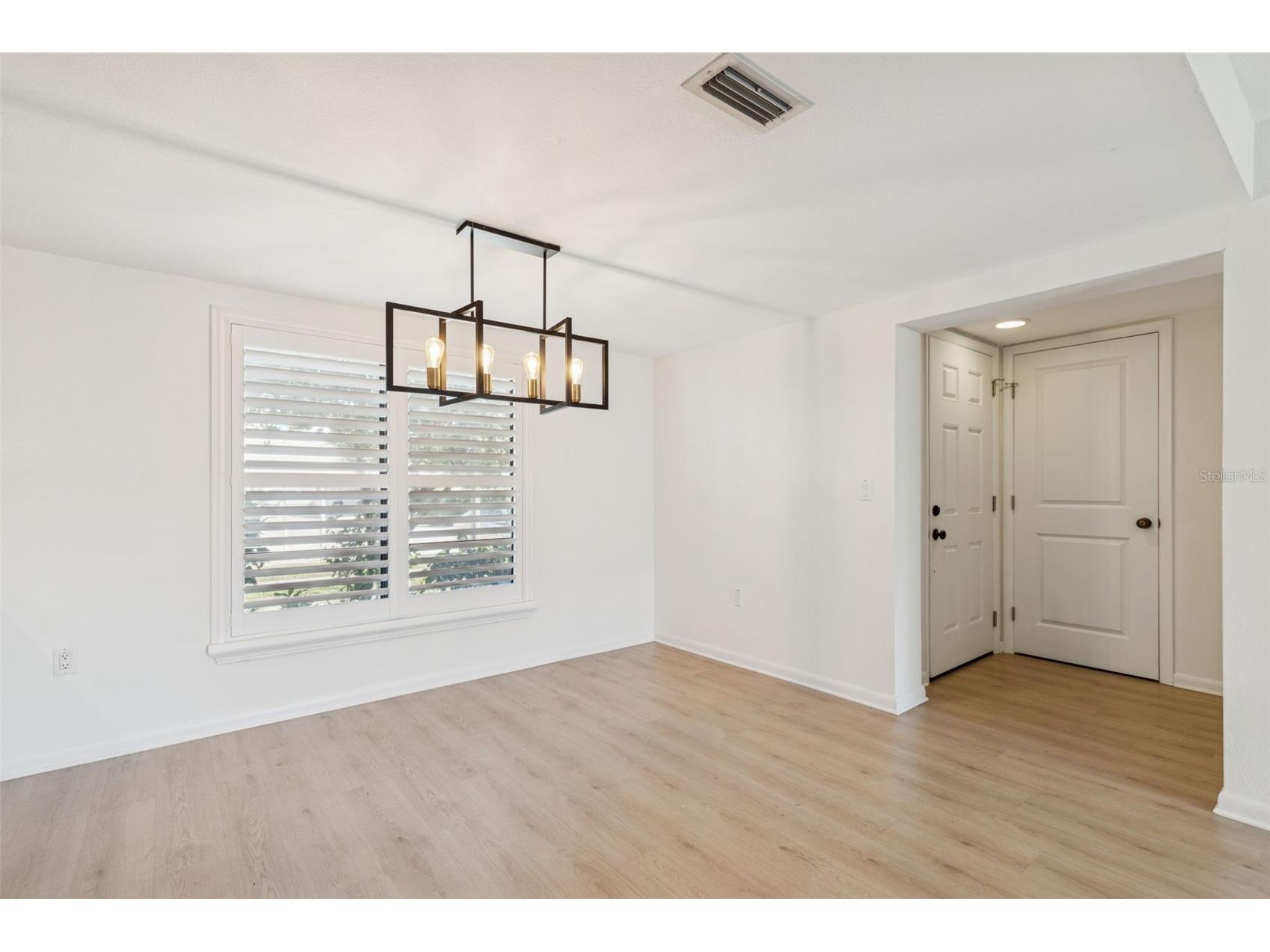 2473 Kingfisher Lane #I103 Clearwater FL 33762 TB8468462 image10