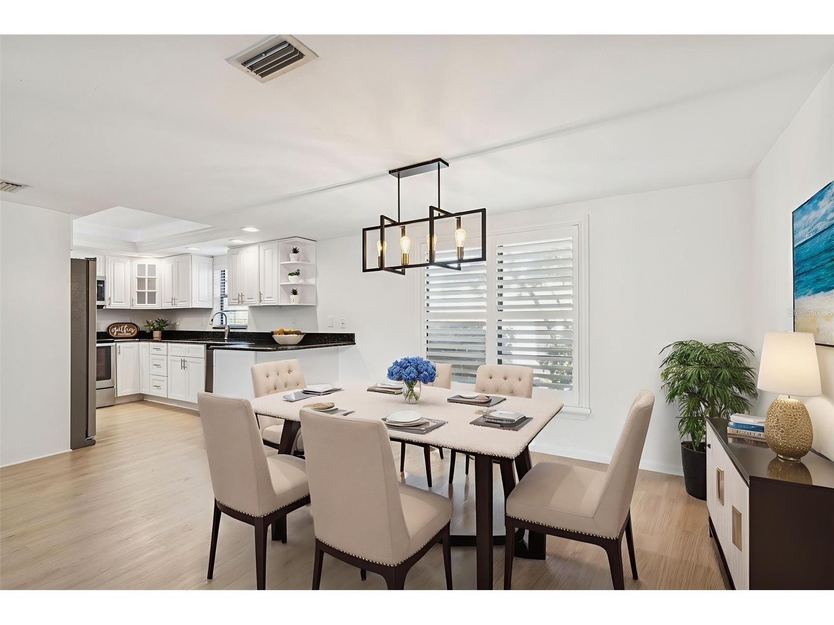 2473 Kingfisher Lane #I103 Clearwater FL 33762 TB8468462 image12