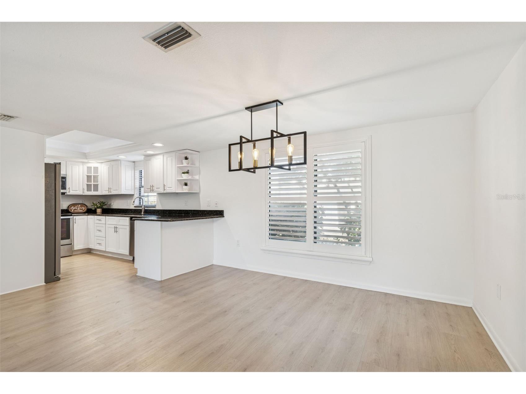 2473 Kingfisher Lane #I103 Clearwater FL 33762 TB8468462 image13