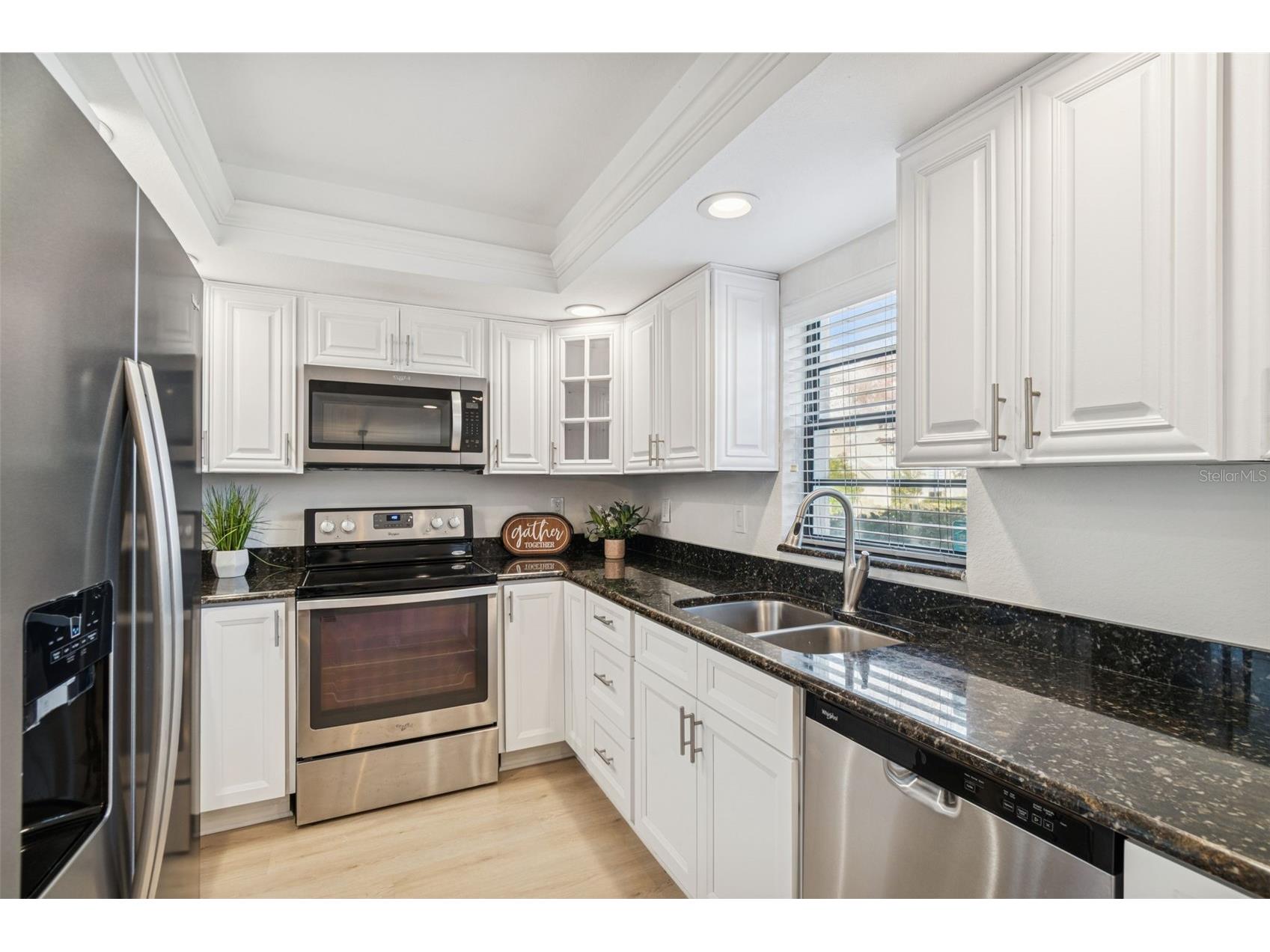 2473 Kingfisher Lane #I103 Clearwater FL 33762 TB8468462 image14