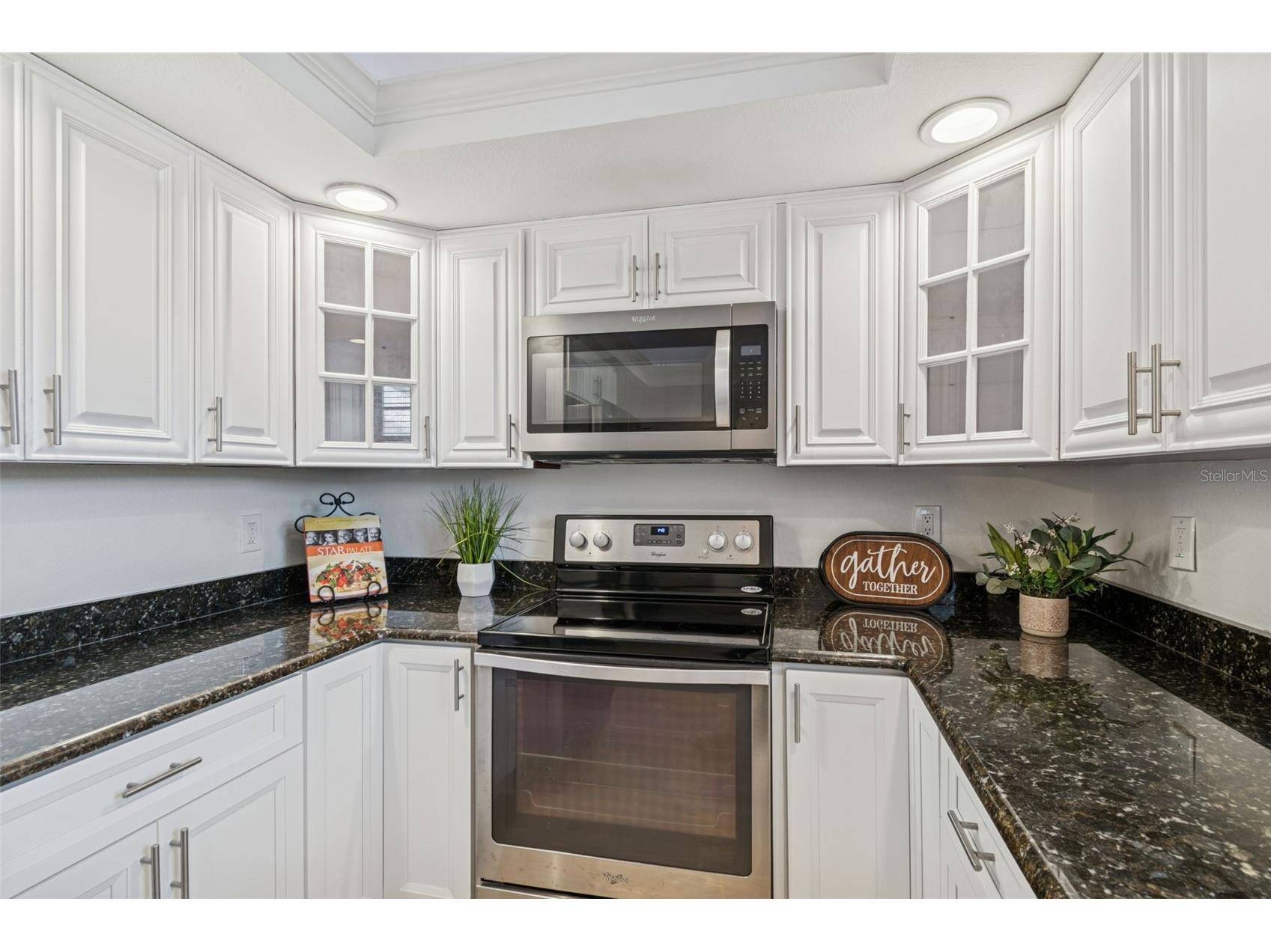 2473 Kingfisher Lane #I103 Clearwater FL 33762 TB8468462 image15