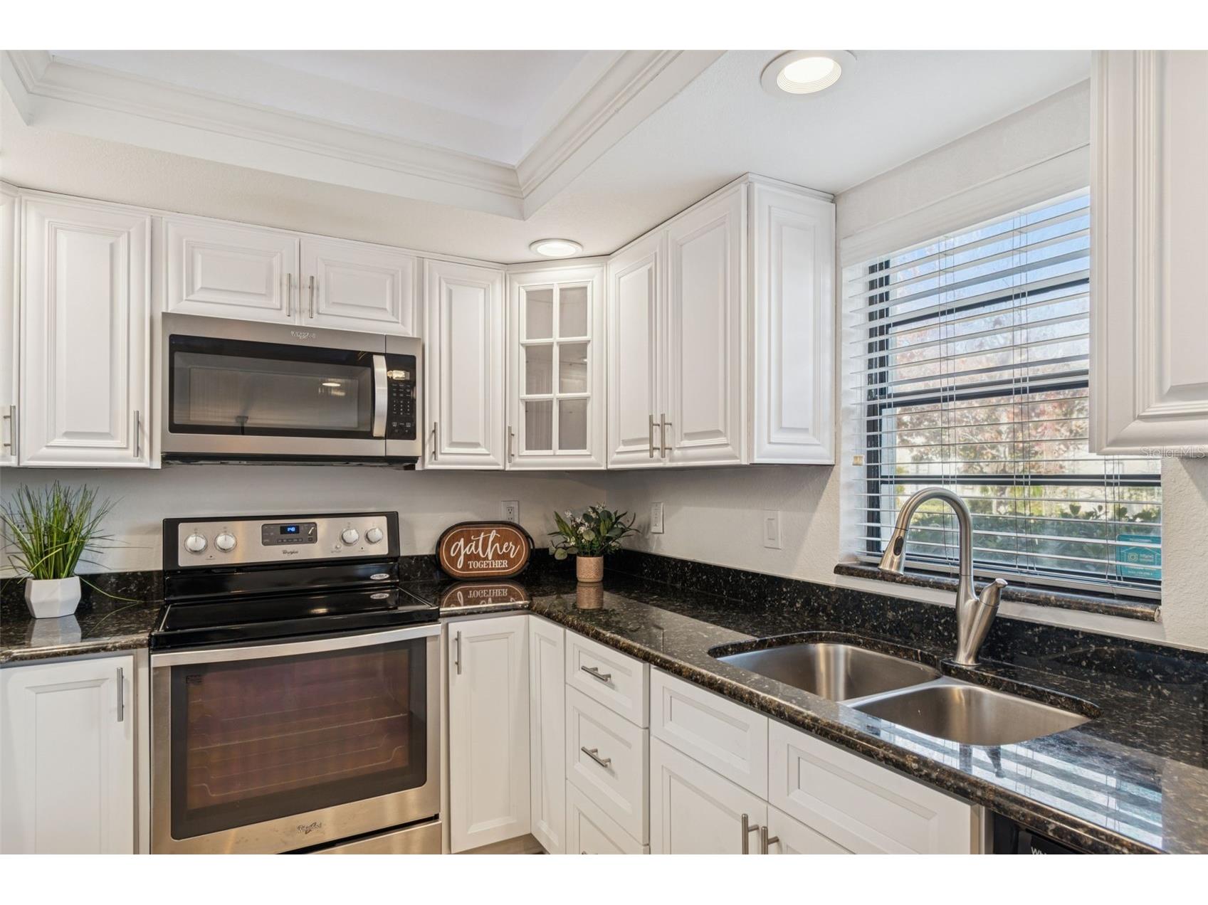 2473 Kingfisher Lane #I103 Clearwater FL 33762 TB8468462 image16