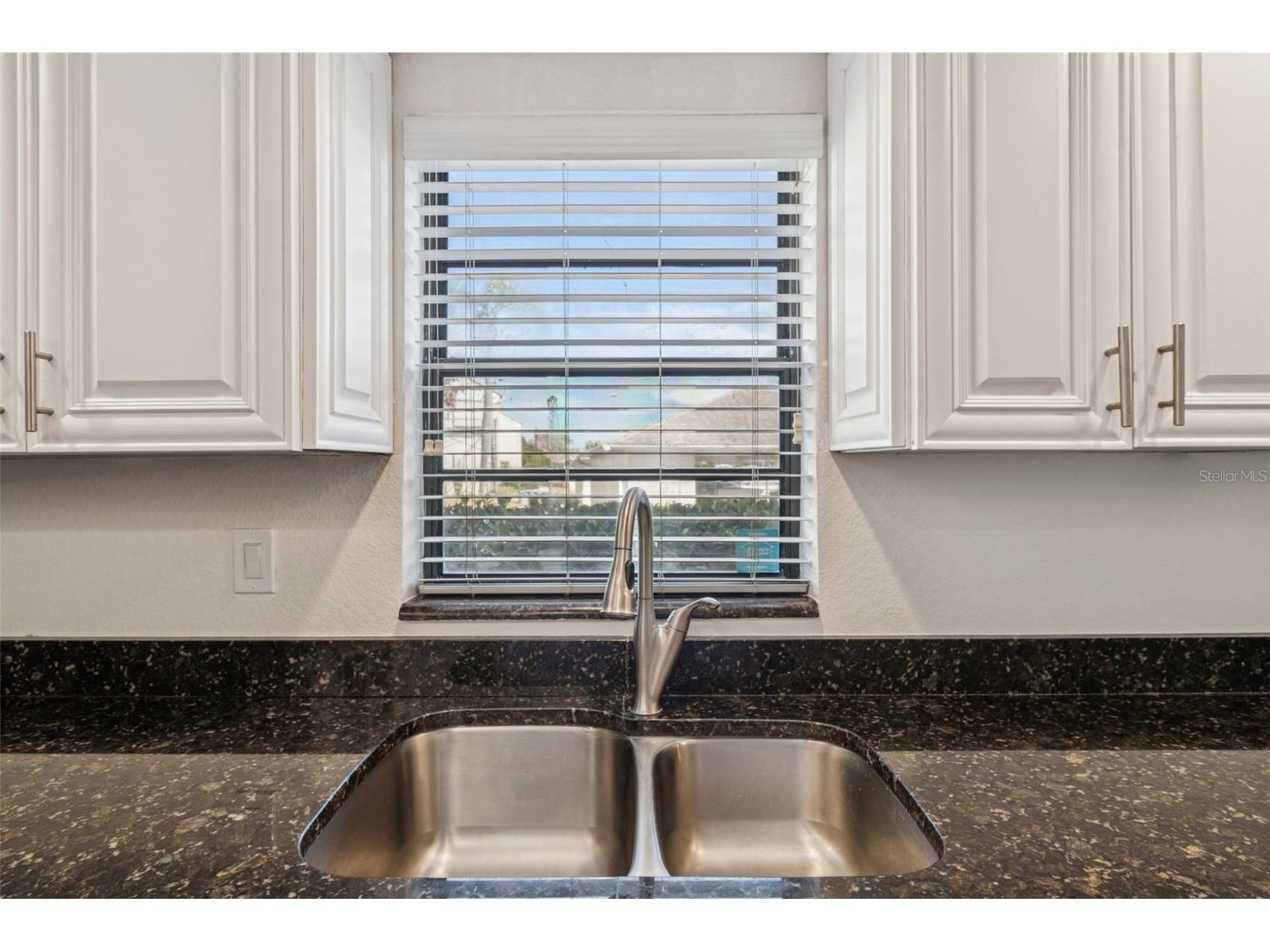 2473 Kingfisher Lane #I103 Clearwater FL 33762 TB8468462 image17