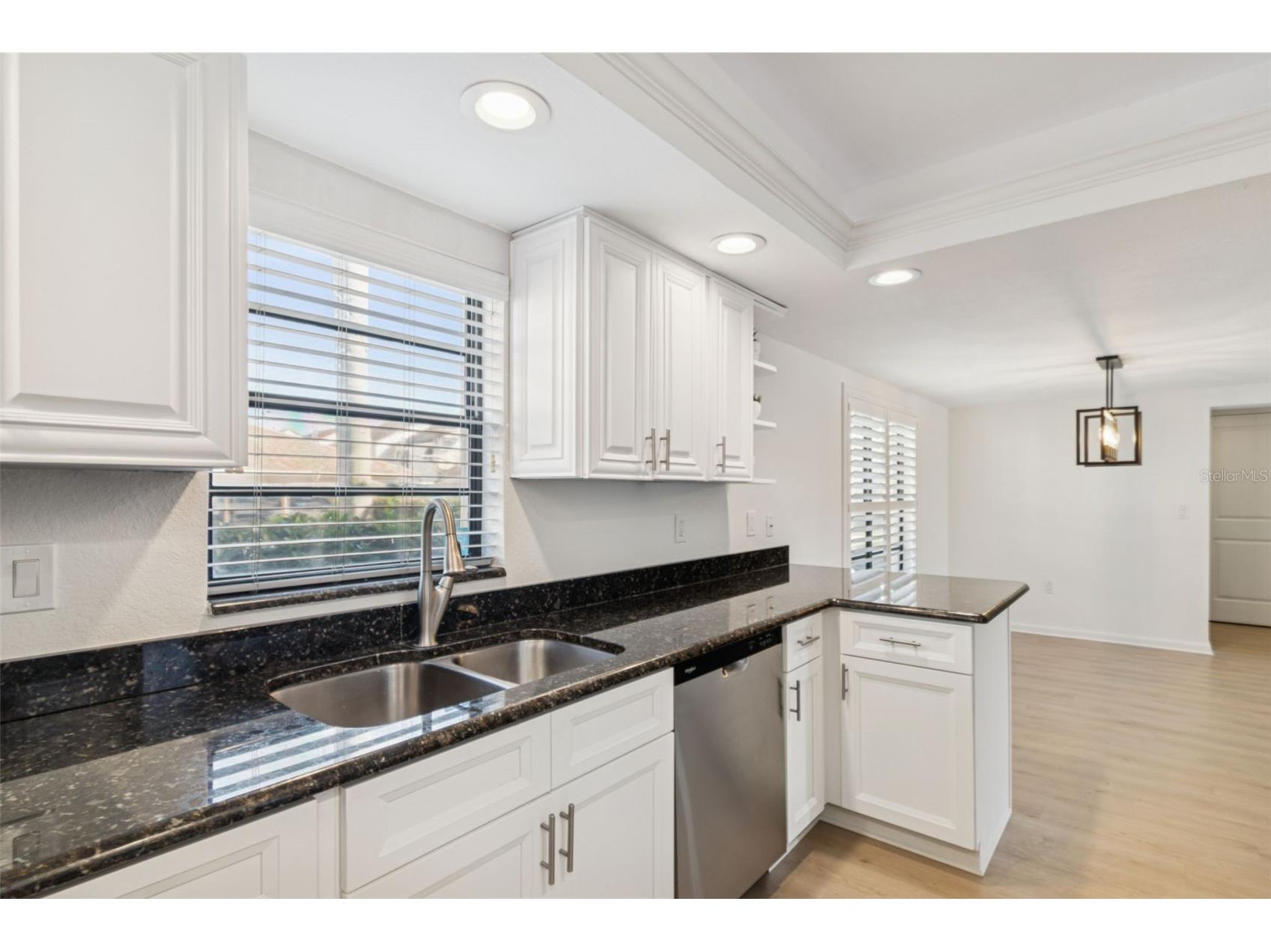 2473 Kingfisher Lane #I103 Clearwater FL 33762 TB8468462 image18