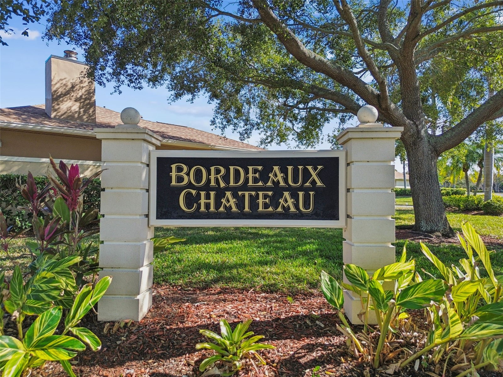 2473 Kingfisher Lane #I103 Clearwater FL 33762 TB8468462 image2