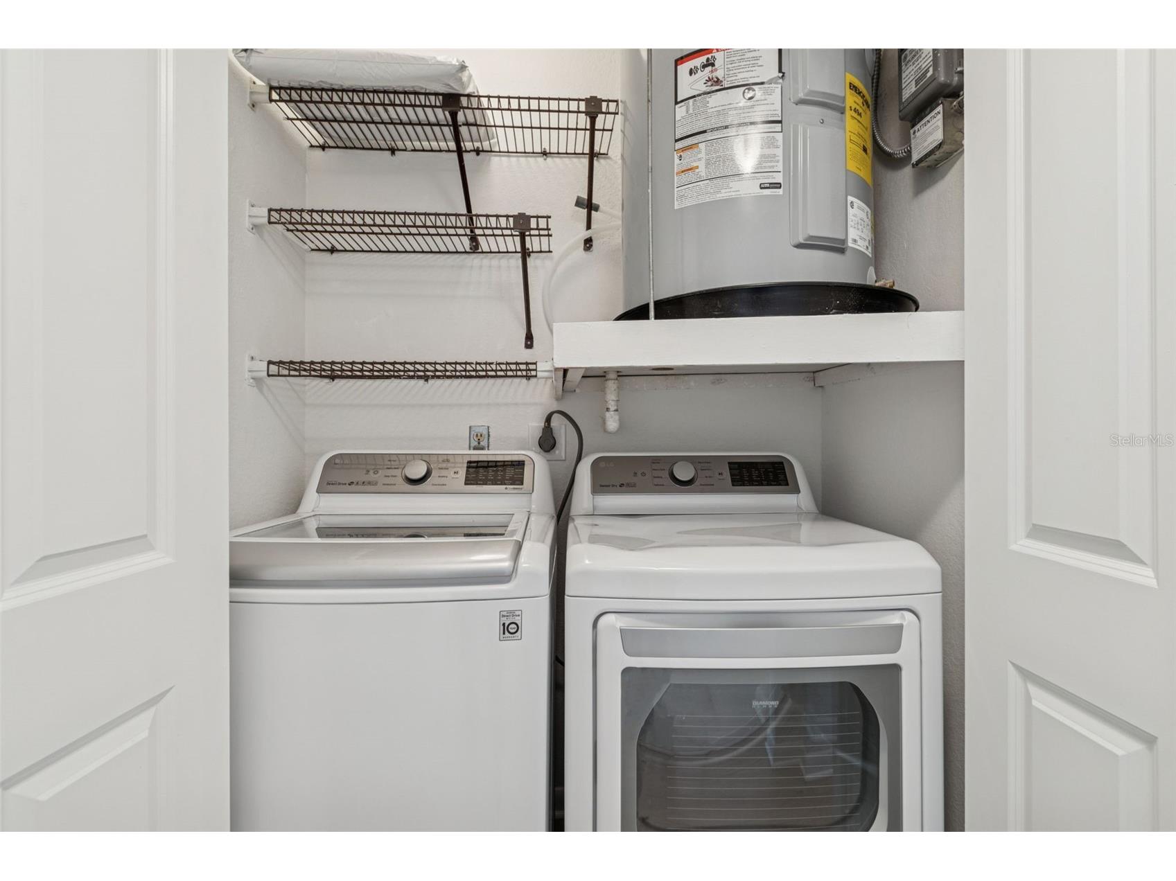 2473 Kingfisher Lane #I103 Clearwater FL 33762 TB8468462 image20