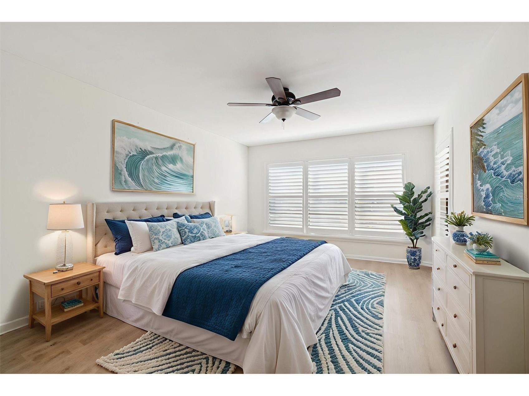 2473 Kingfisher Lane #I103 Clearwater FL 33762 TB8468462 image21