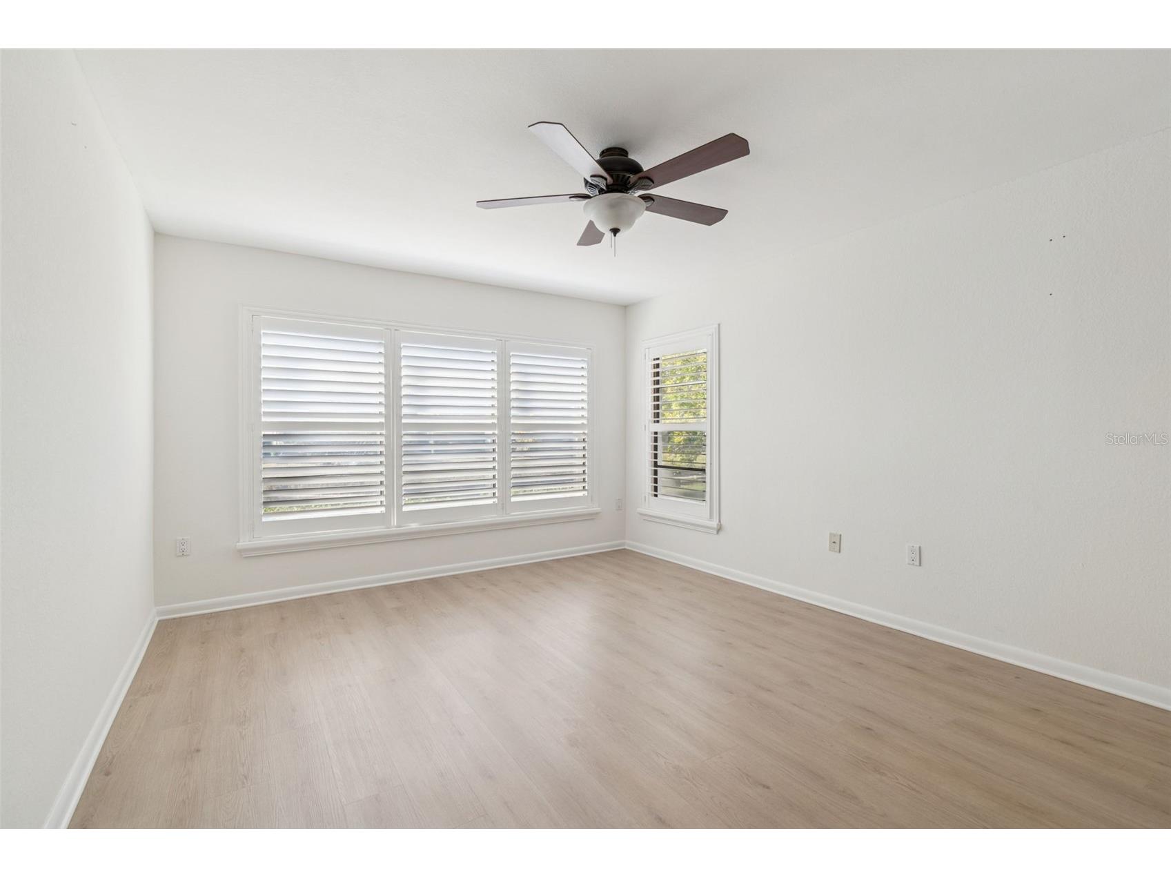 2473 Kingfisher Lane #I103 Clearwater FL 33762 TB8468462 image22