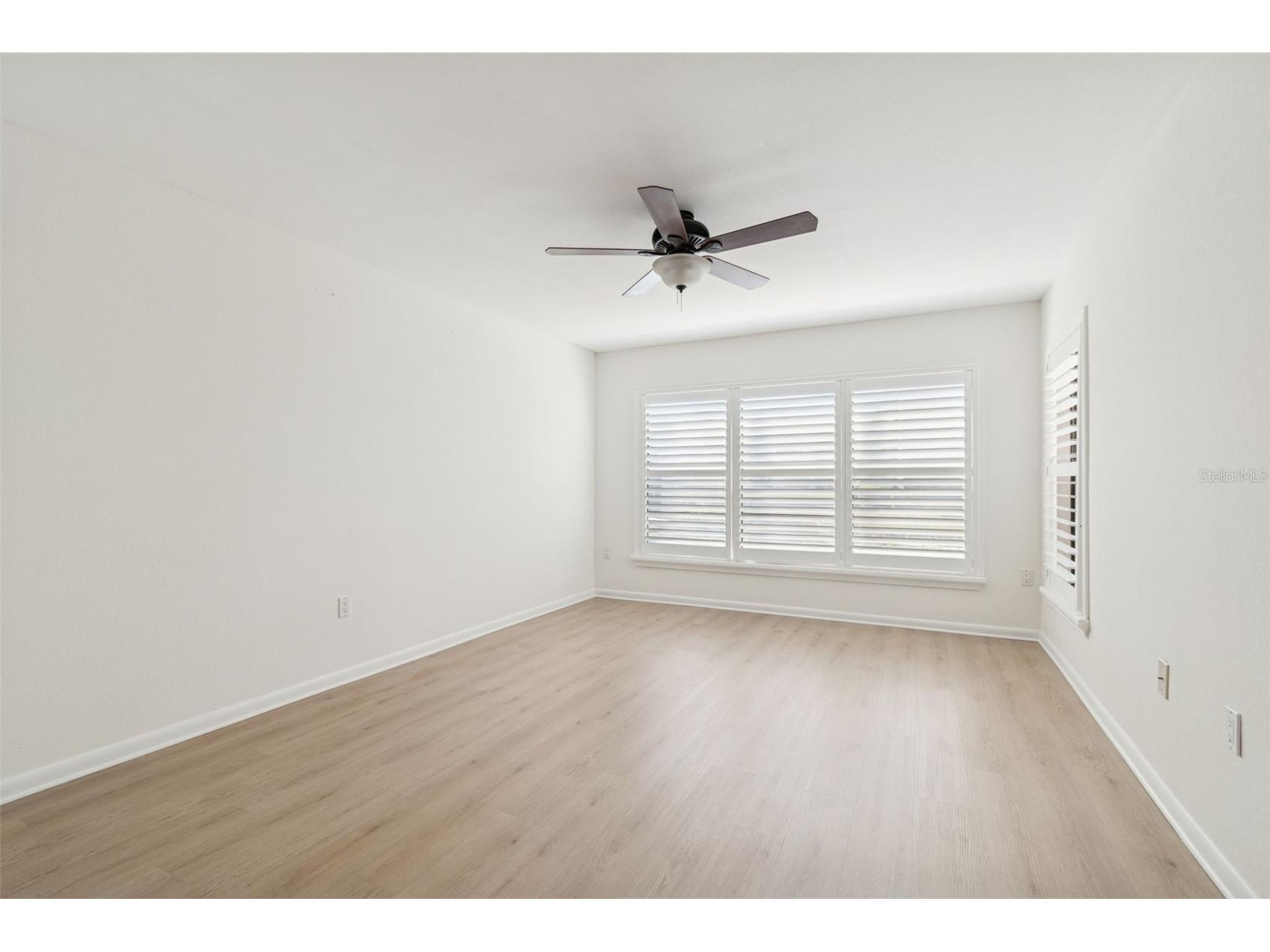 2473 Kingfisher Lane #I103 Clearwater FL 33762 TB8468462 image23