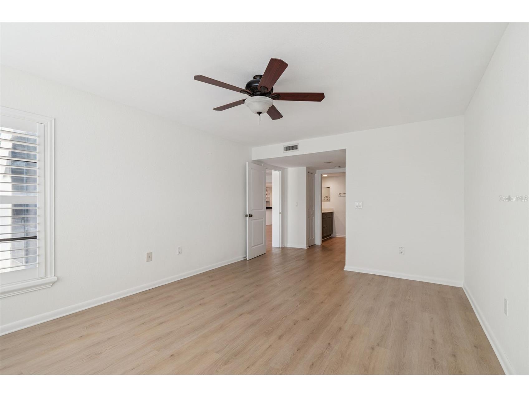 2473 Kingfisher Lane #I103 Clearwater FL 33762 TB8468462 image24