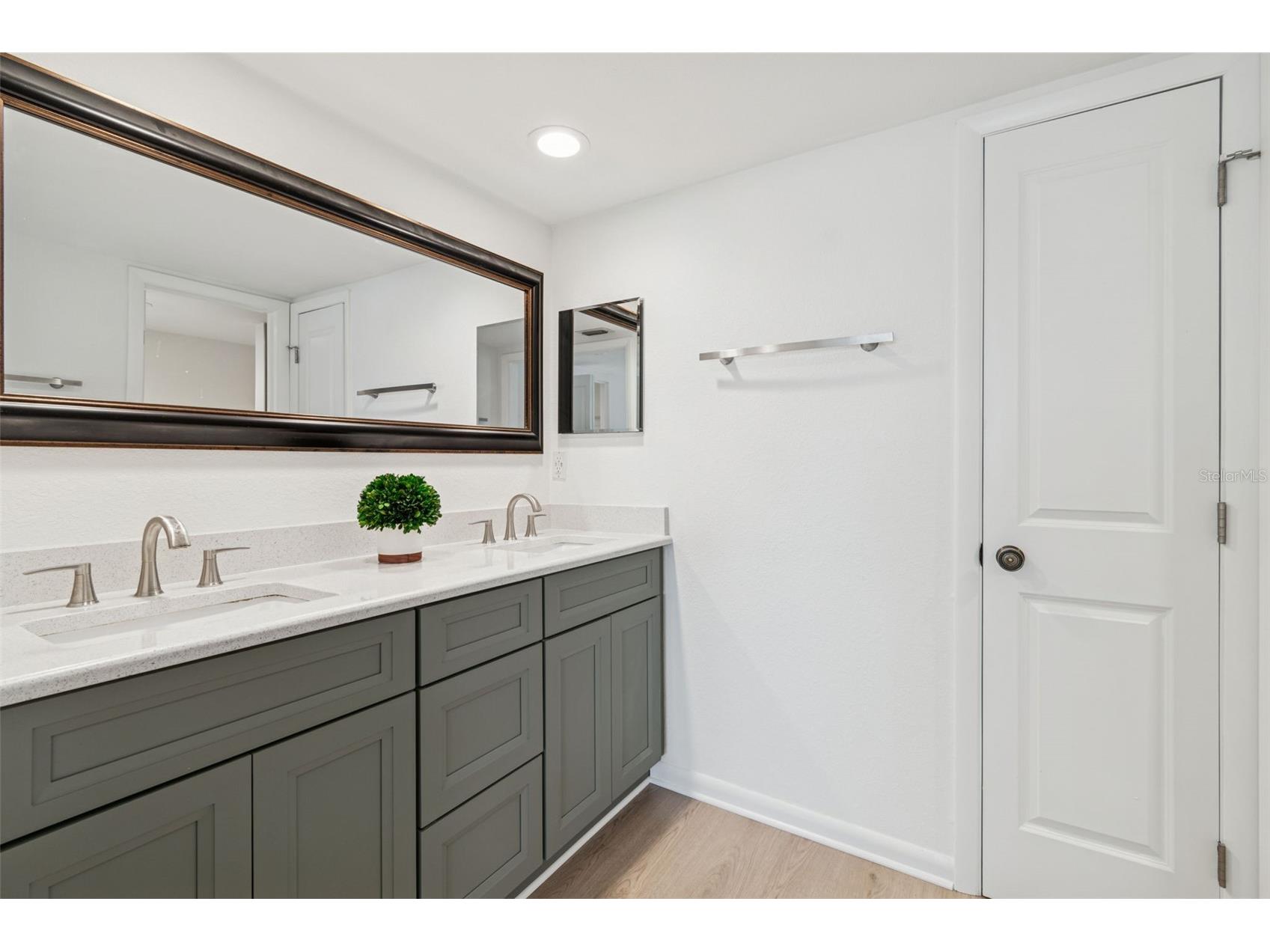 2473 Kingfisher Lane #I103 Clearwater FL 33762 TB8468462 image28