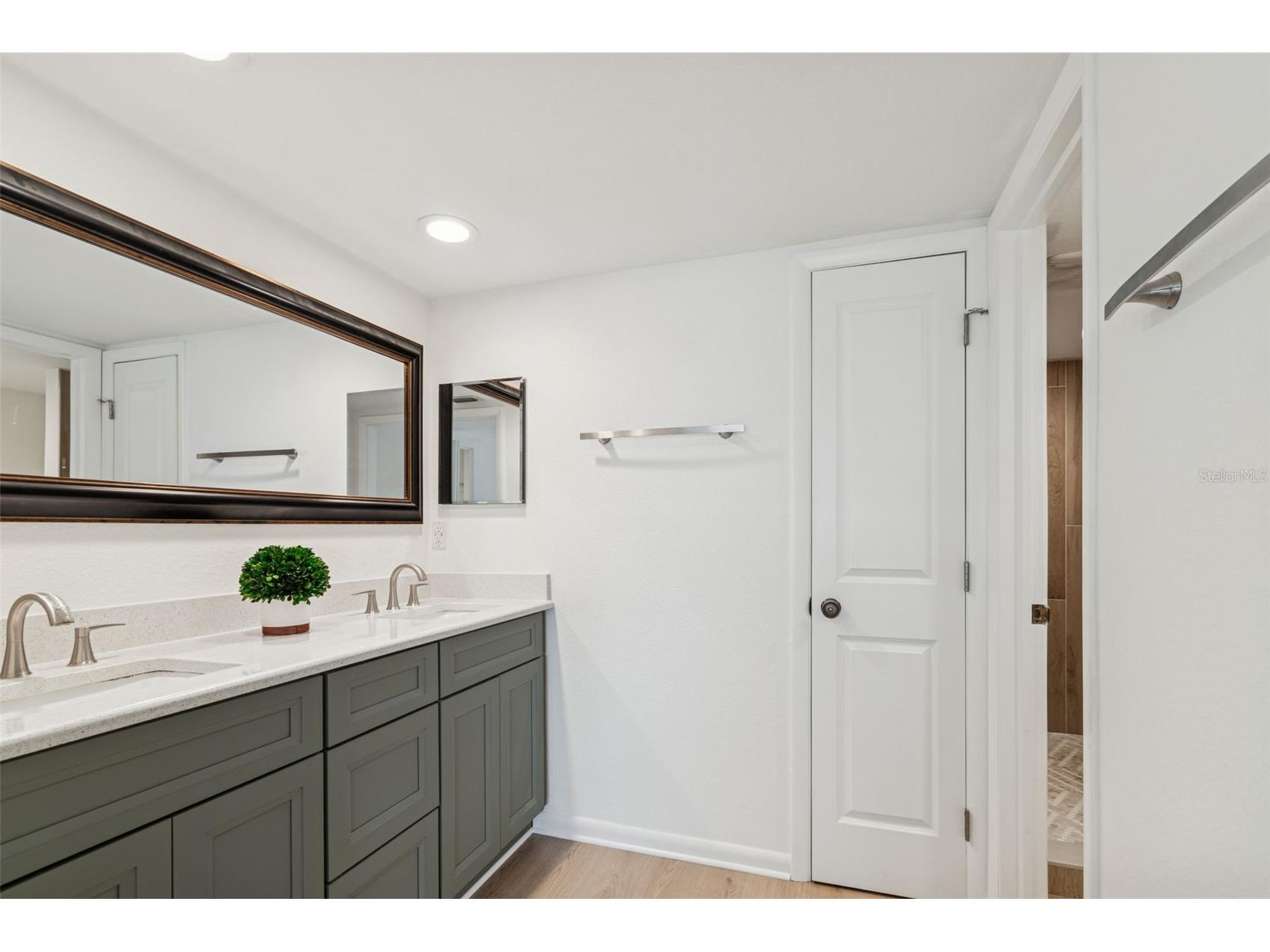 2473 Kingfisher Lane #I103 Clearwater FL 33762 TB8468462 image29