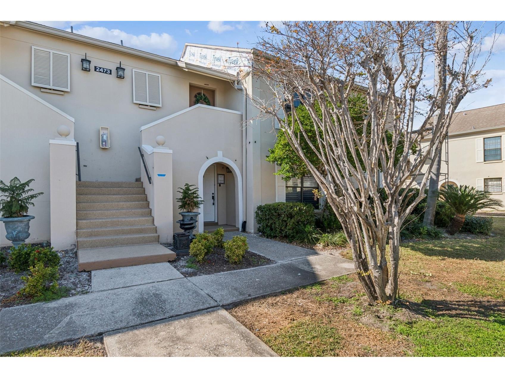 2473 Kingfisher Lane #I103 Clearwater FL 33762 TB8468462 image3