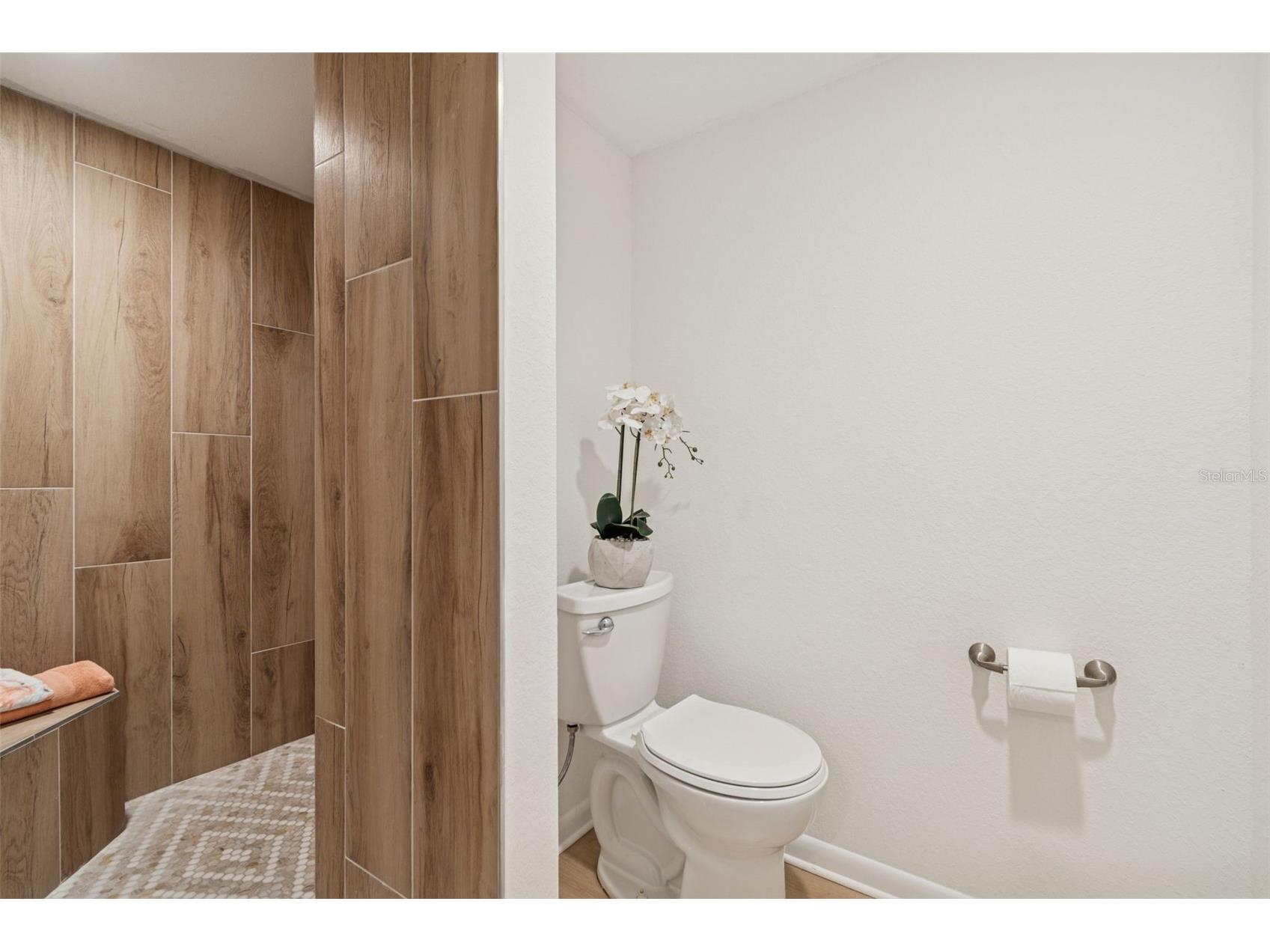 2473 Kingfisher Lane #I103 Clearwater FL 33762 TB8468462 image30