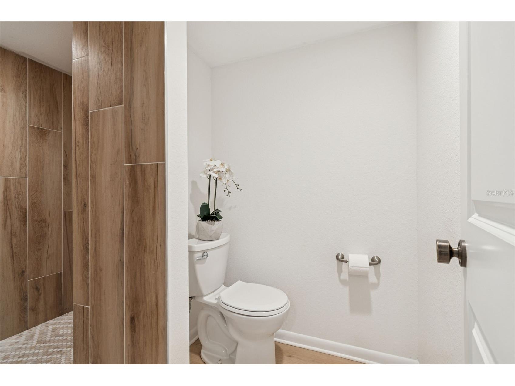 2473 Kingfisher Lane #I103 Clearwater FL 33762 TB8468462 image31