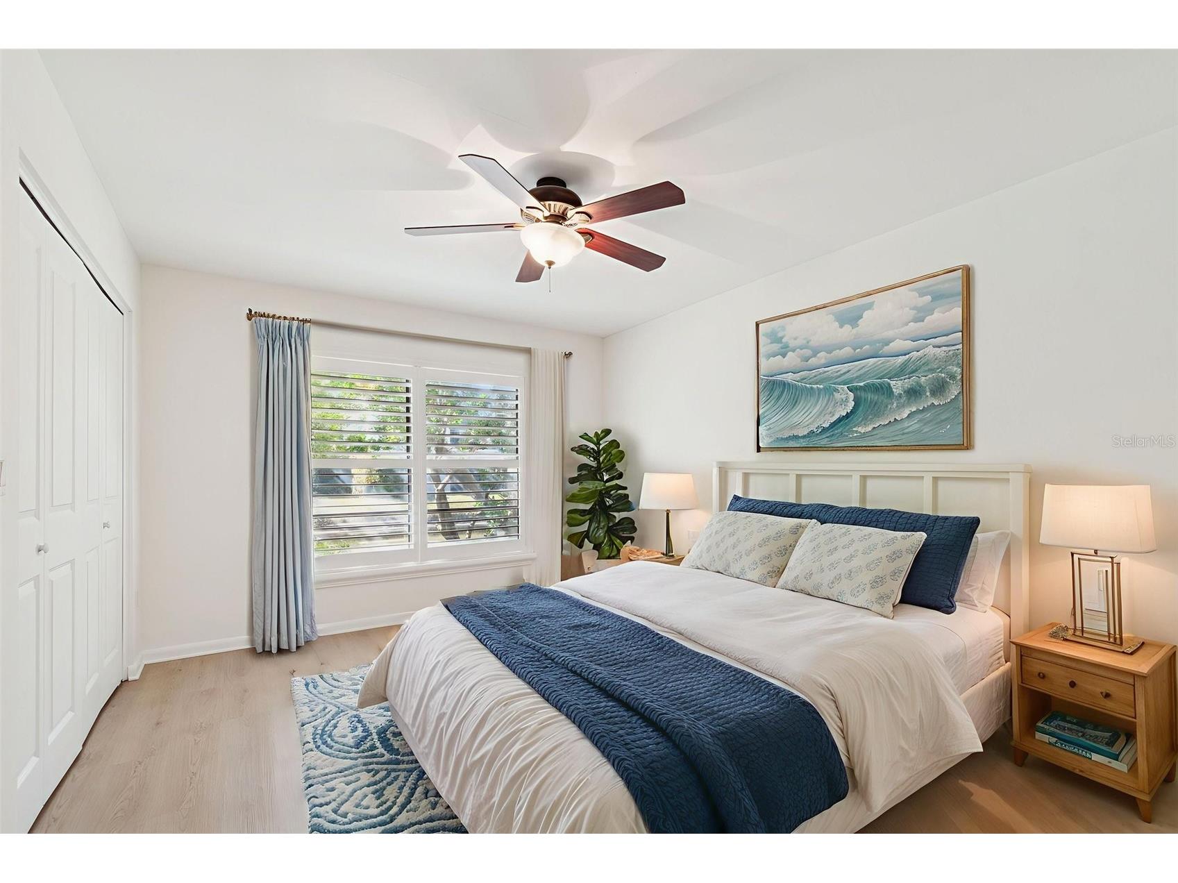 2473 Kingfisher Lane #I103 Clearwater FL 33762 TB8468462 image32
