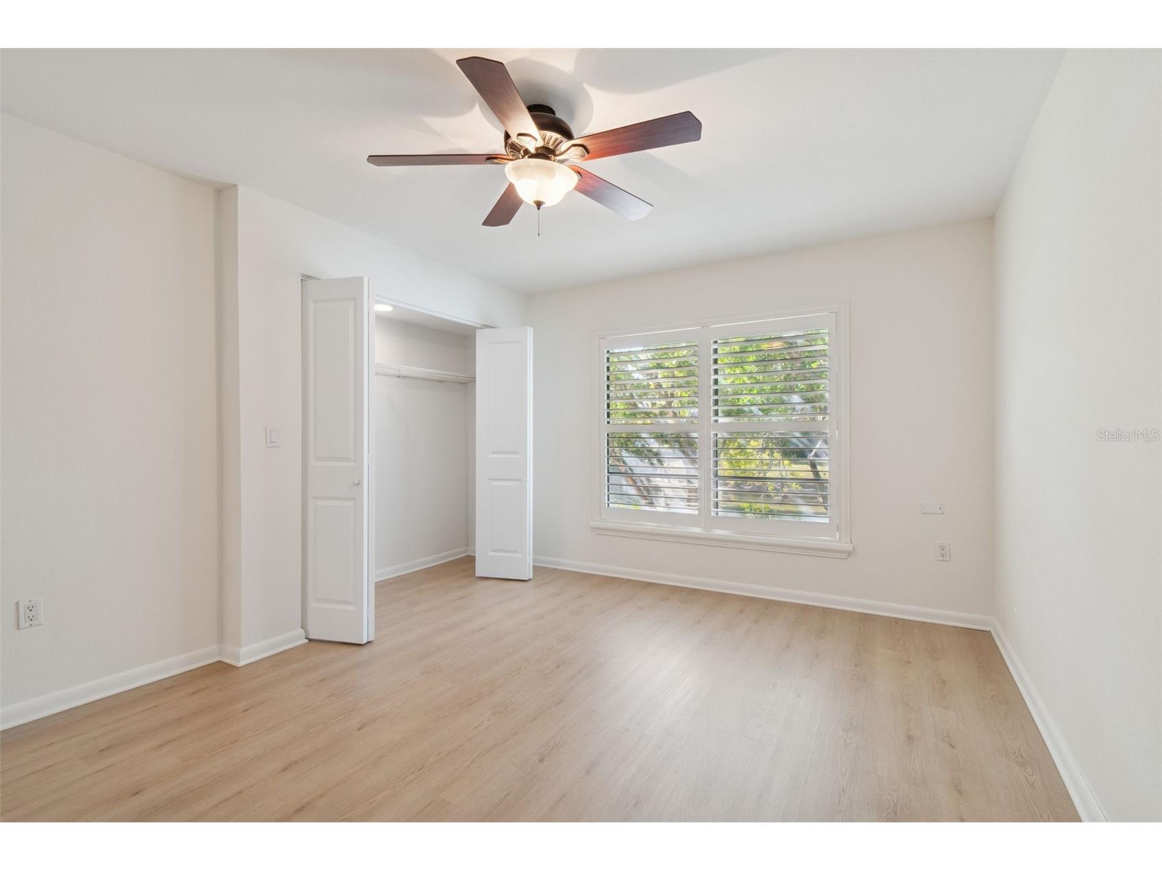 2473 Kingfisher Lane #I103 Clearwater FL 33762 TB8468462 image33
