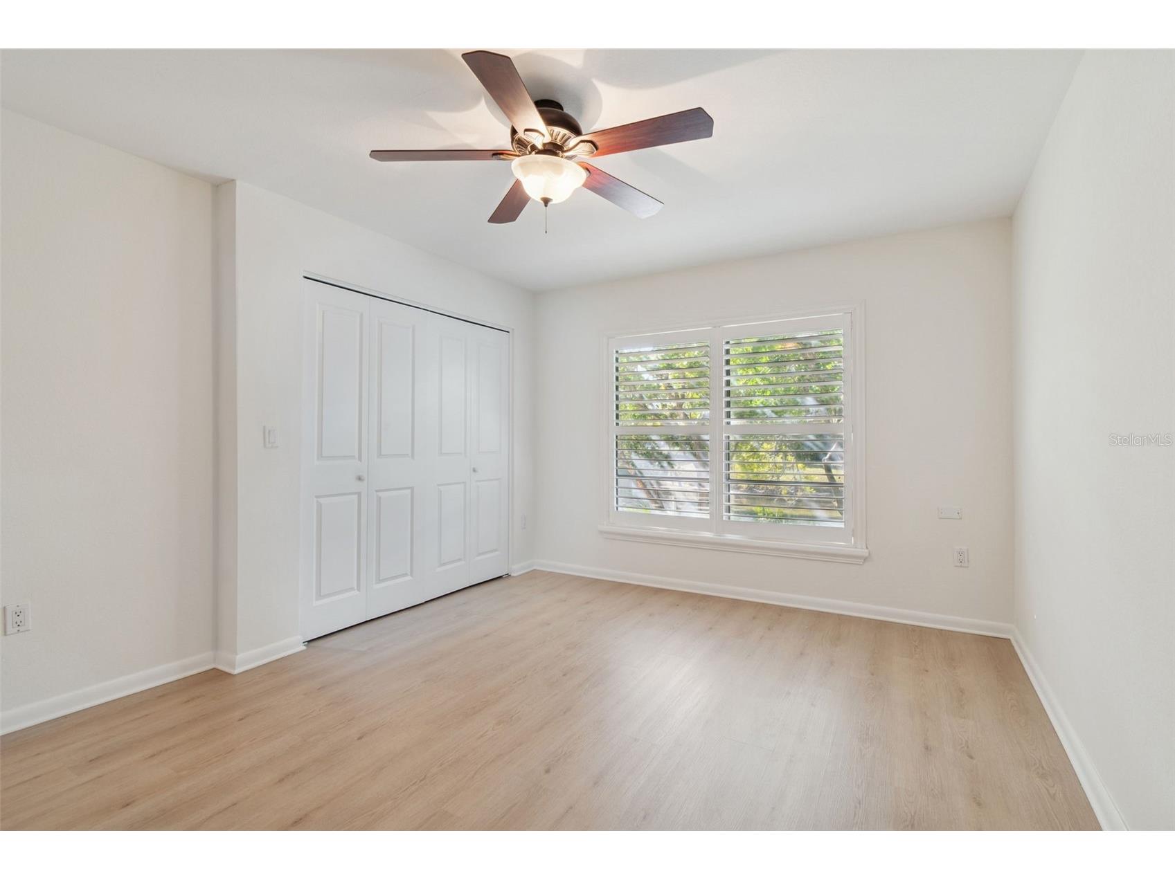 2473 Kingfisher Lane #I103 Clearwater FL 33762 TB8468462 image34