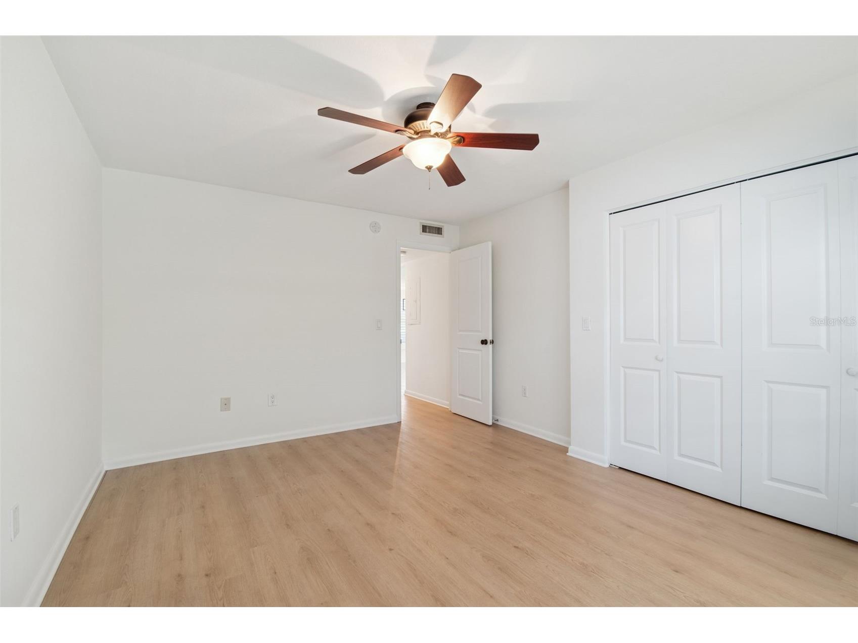 2473 Kingfisher Lane #I103 Clearwater FL 33762 TB8468462 image35