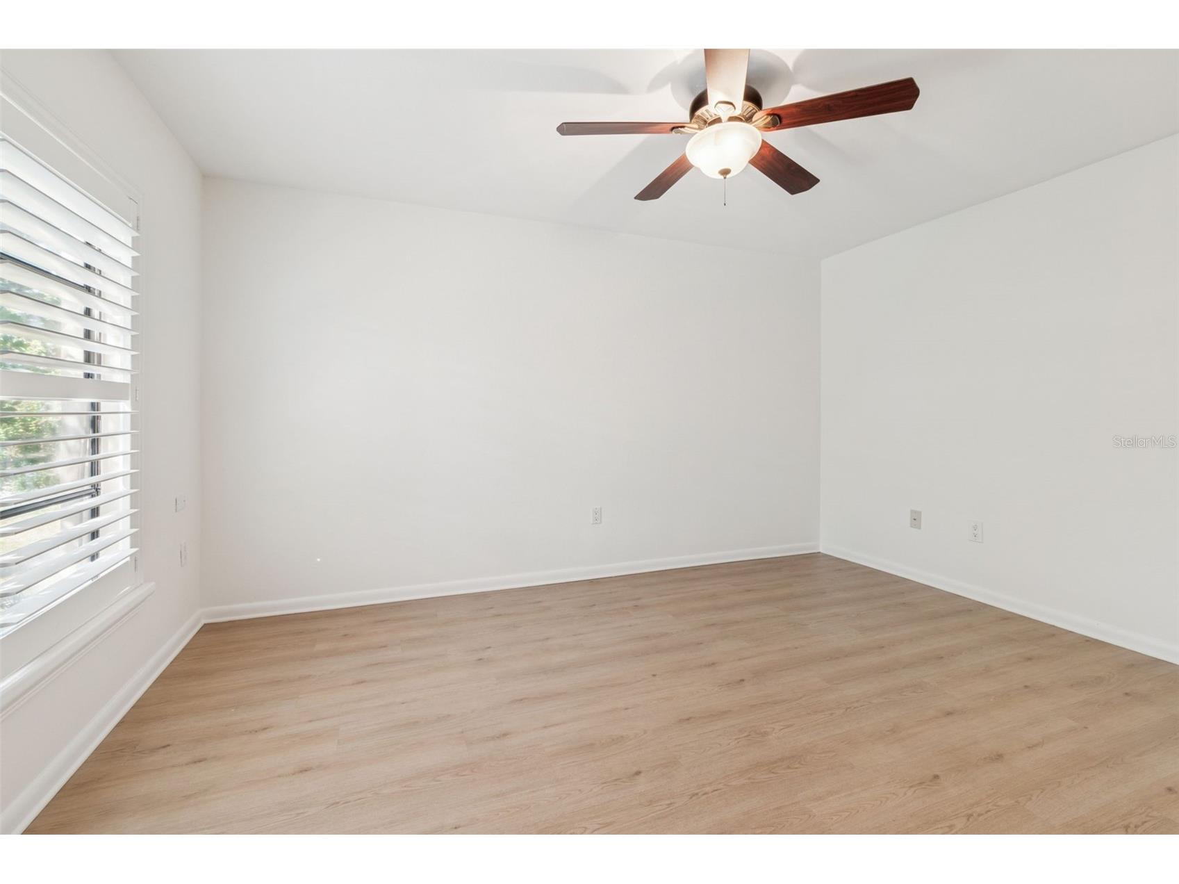 2473 Kingfisher Lane #I103 Clearwater FL 33762 TB8468462 image36
