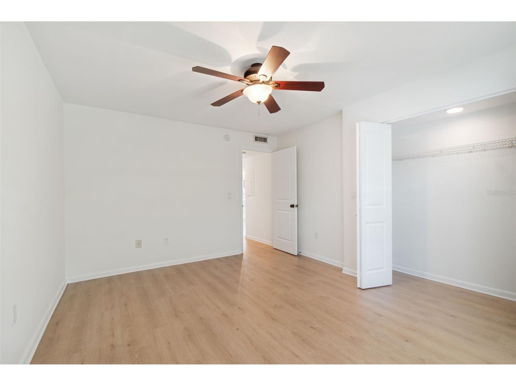 2473 Kingfisher Lane #I103 Clearwater FL 33762 TB8468462 image37