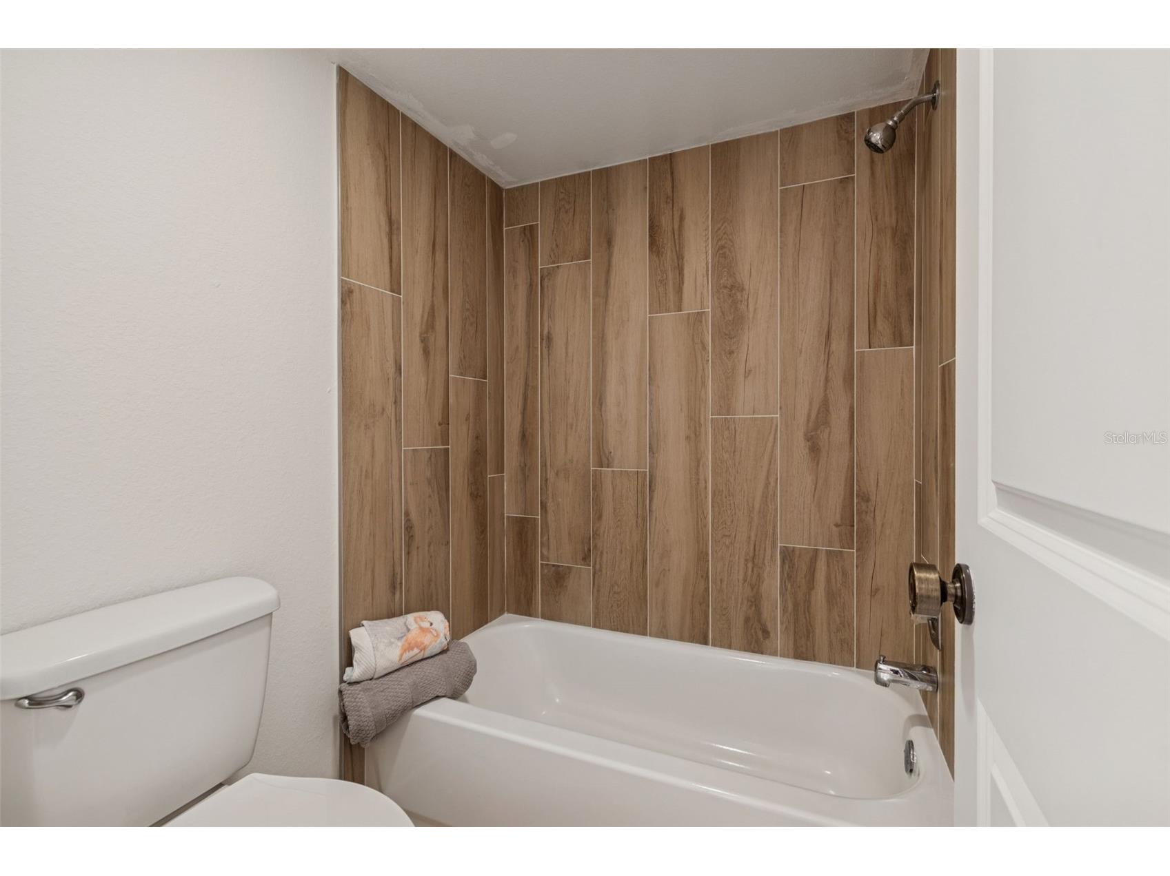 2473 Kingfisher Lane #I103 Clearwater FL 33762 TB8468462 image40