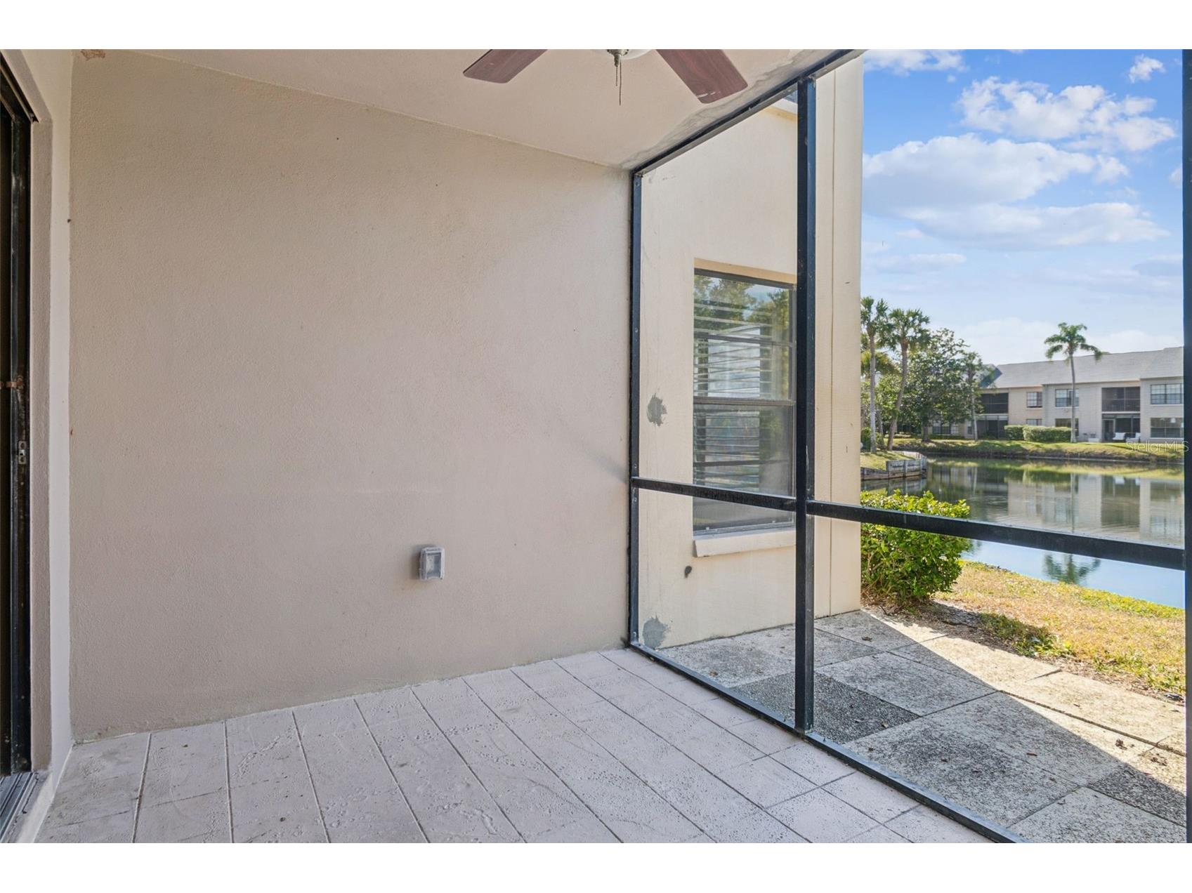 2473 Kingfisher Lane #I103 Clearwater FL 33762 TB8468462 image41