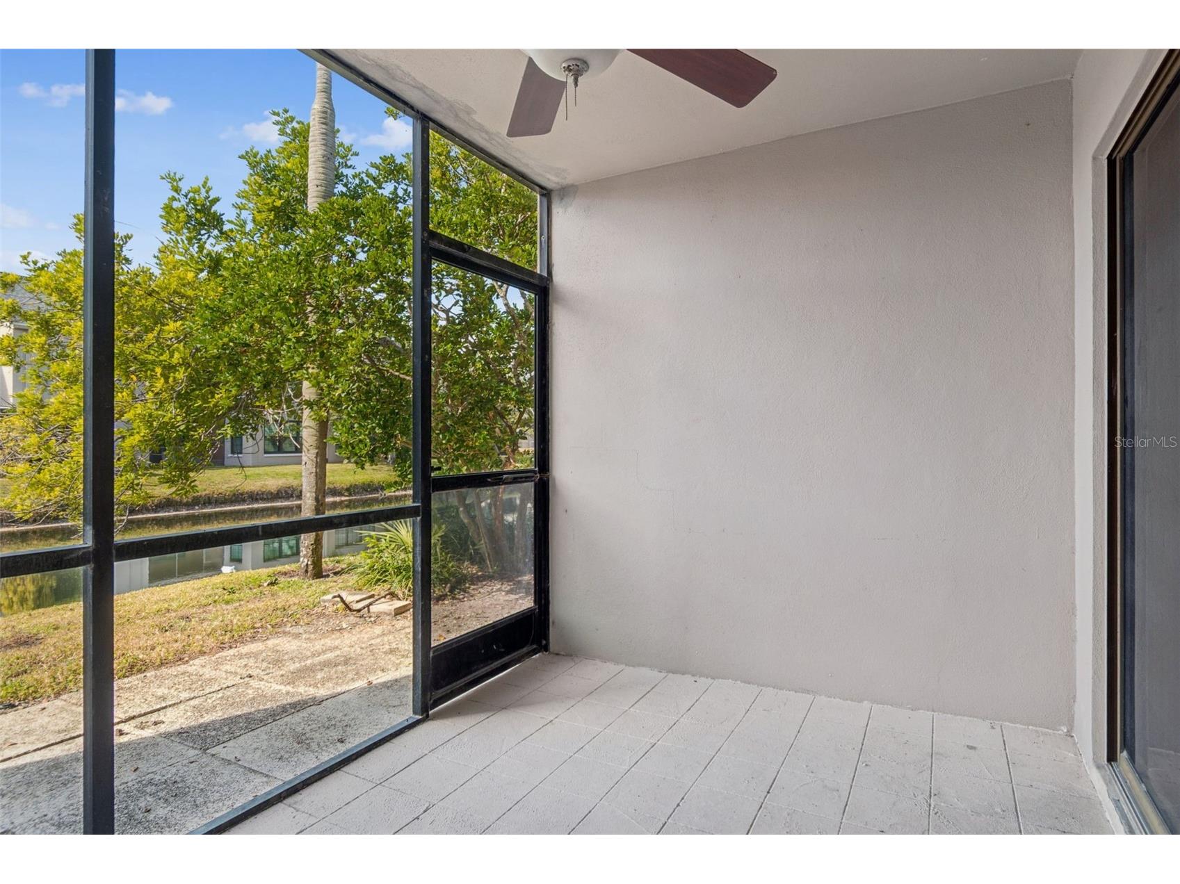 2473 Kingfisher Lane #I103 Clearwater FL 33762 TB8468462 image42