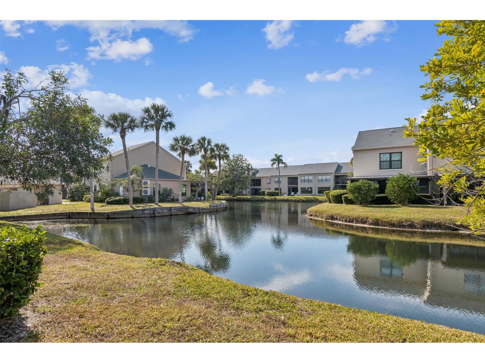 2473 Kingfisher Lane #I103 Clearwater FL 33762 TB8468462 image43