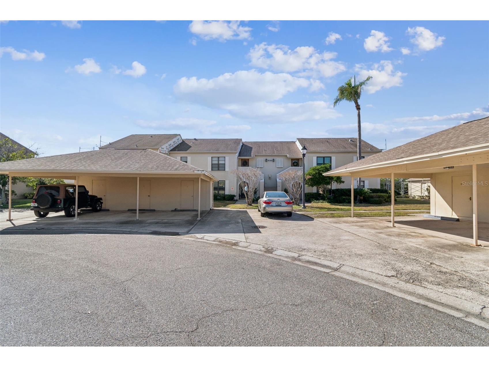 2473 Kingfisher Lane #I103 Clearwater FL 33762 TB8468462 image45